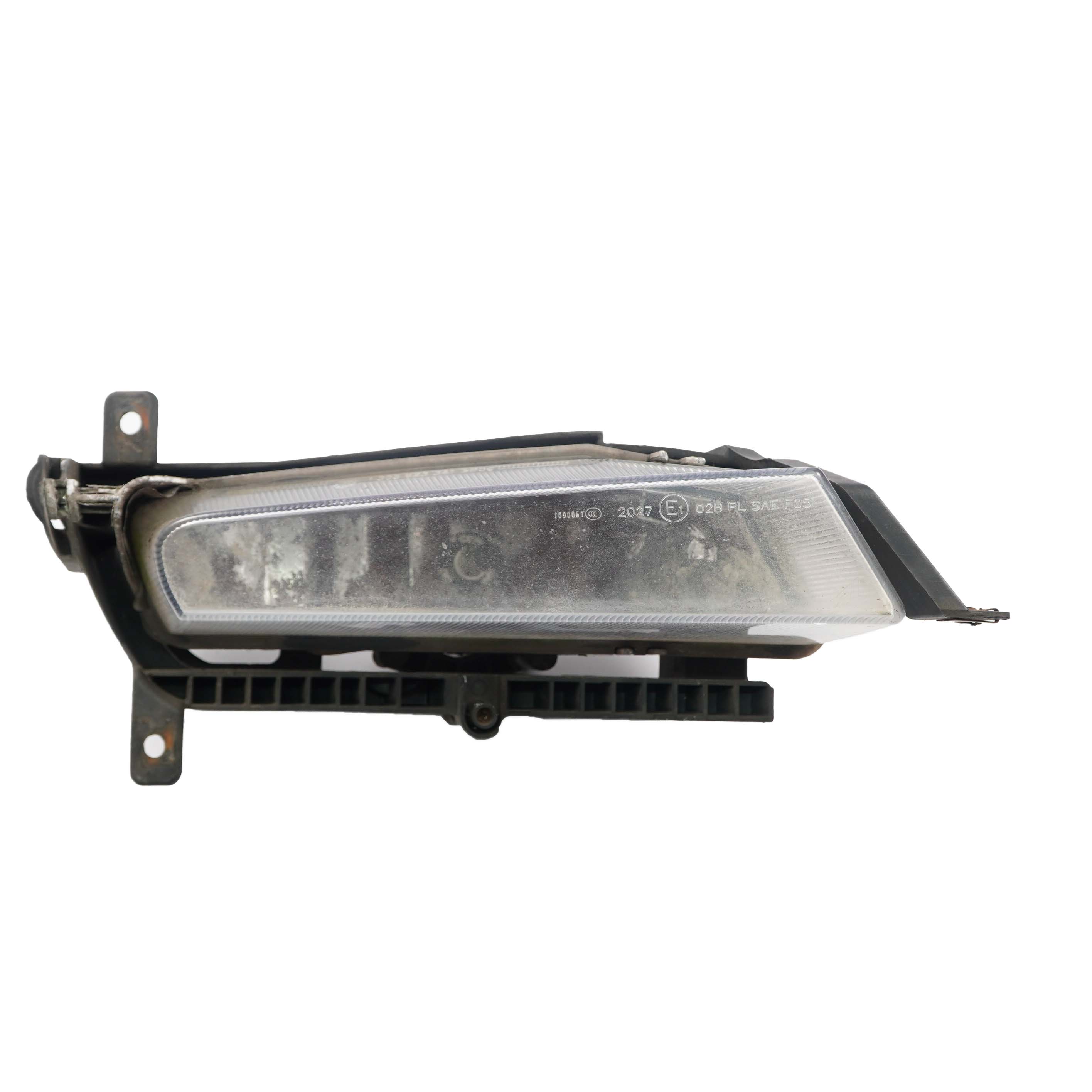 BMW Z4 E85 E86 Halogen lampa przwy przód 7162740