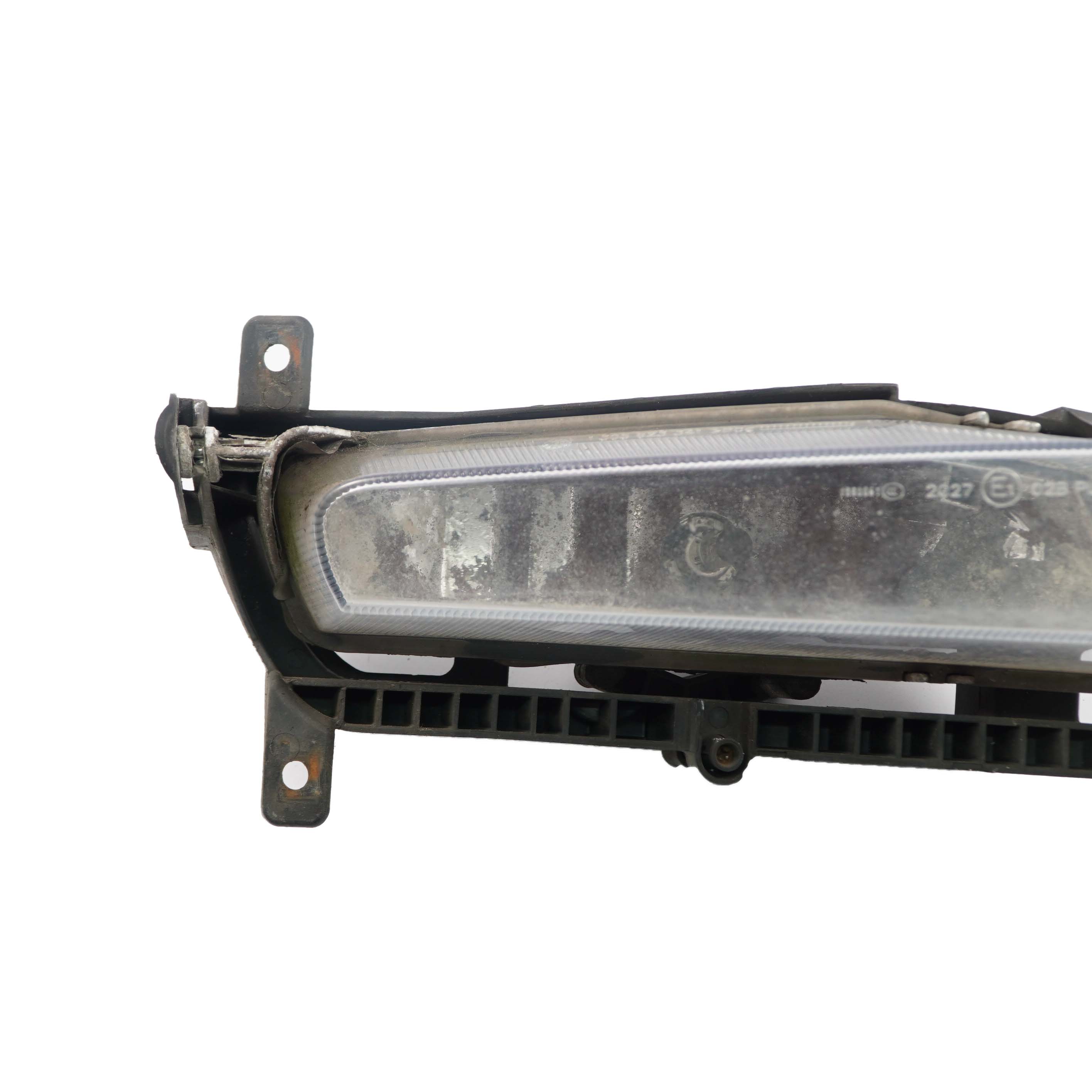 BMW Z4 E85 E86 Halogen lampa przwy przód 7162740