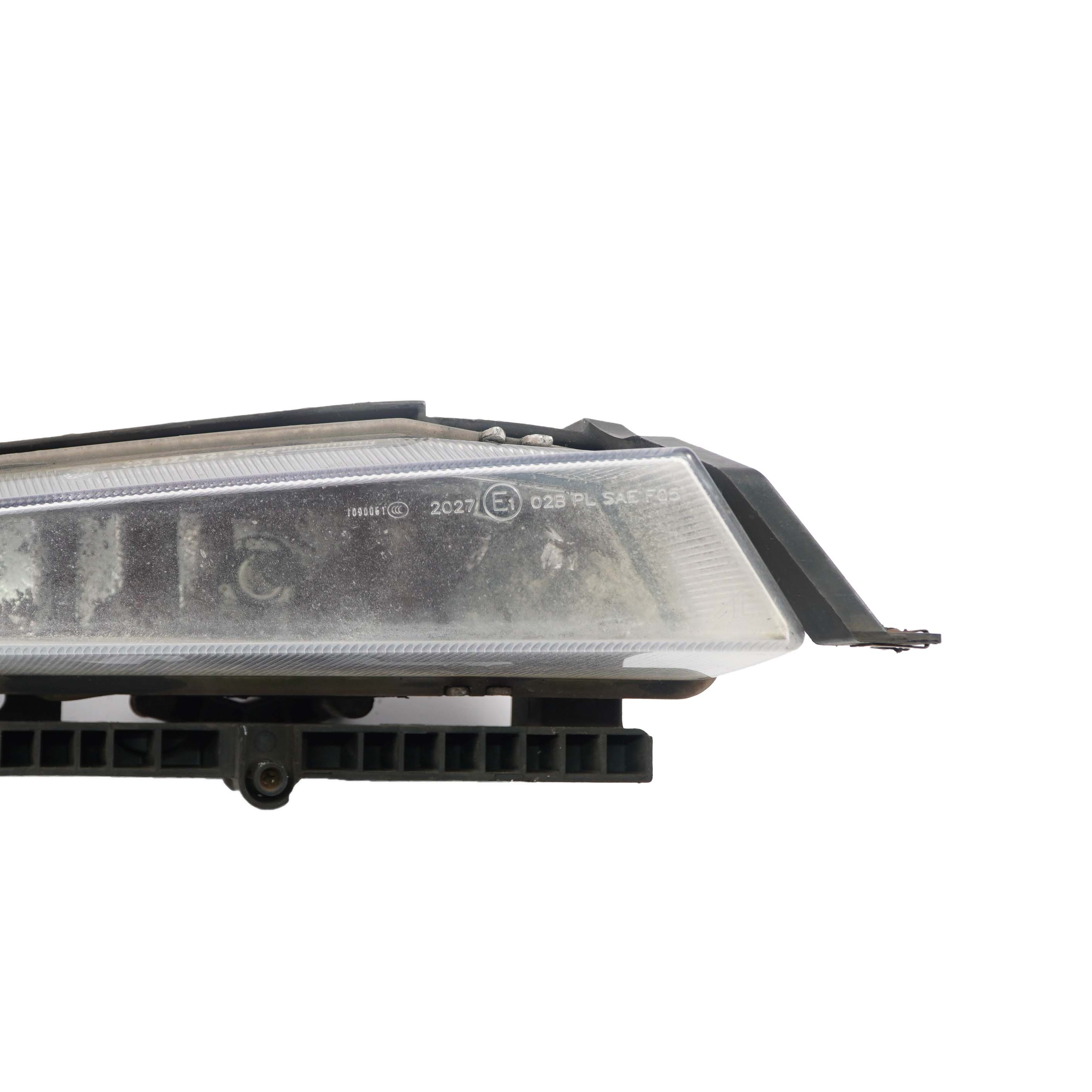 BMW Z4 E85 E86 Halogen lampa przwy przód 7162740