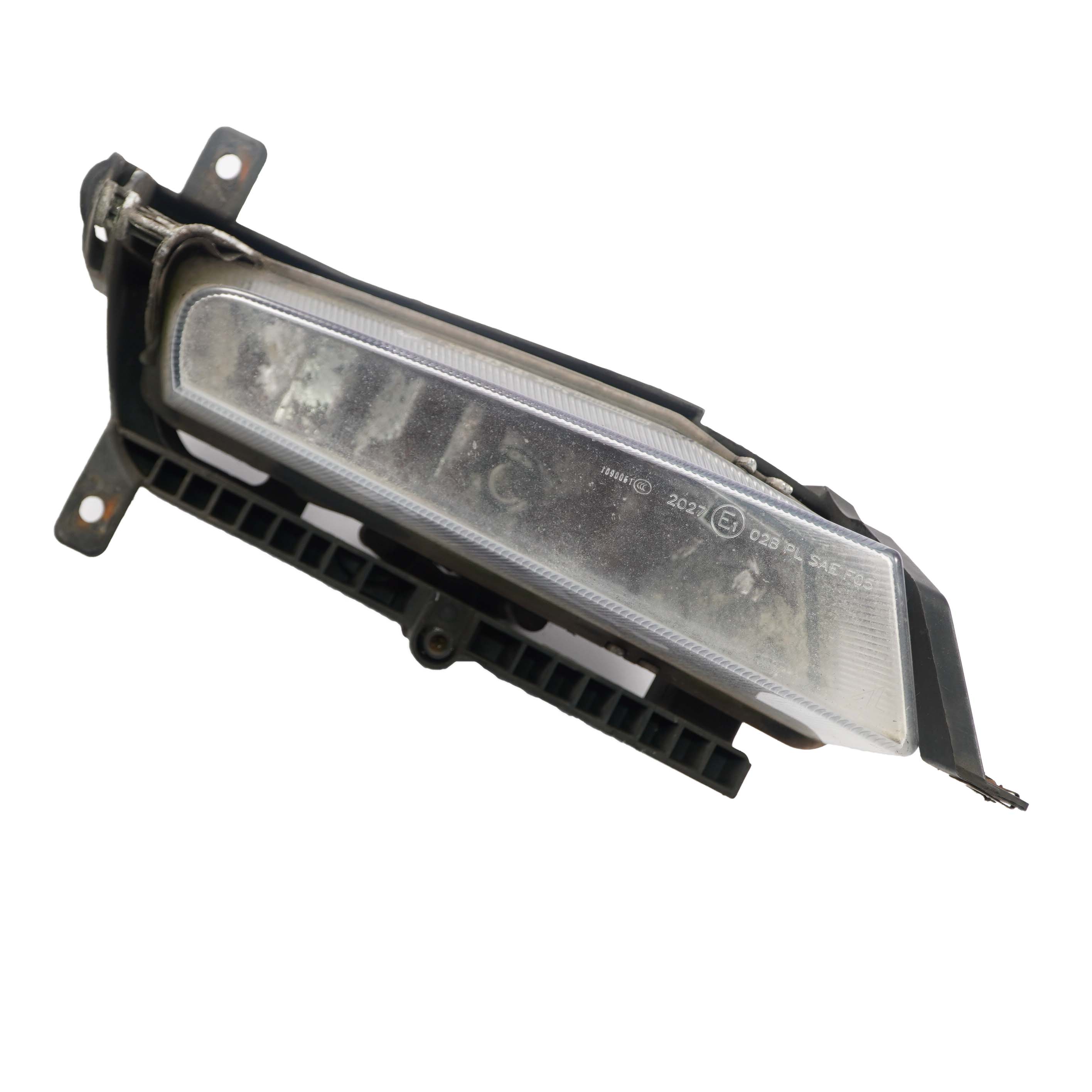 BMW Z4 E85 E86 Halogen lampa przwy przód 7162740