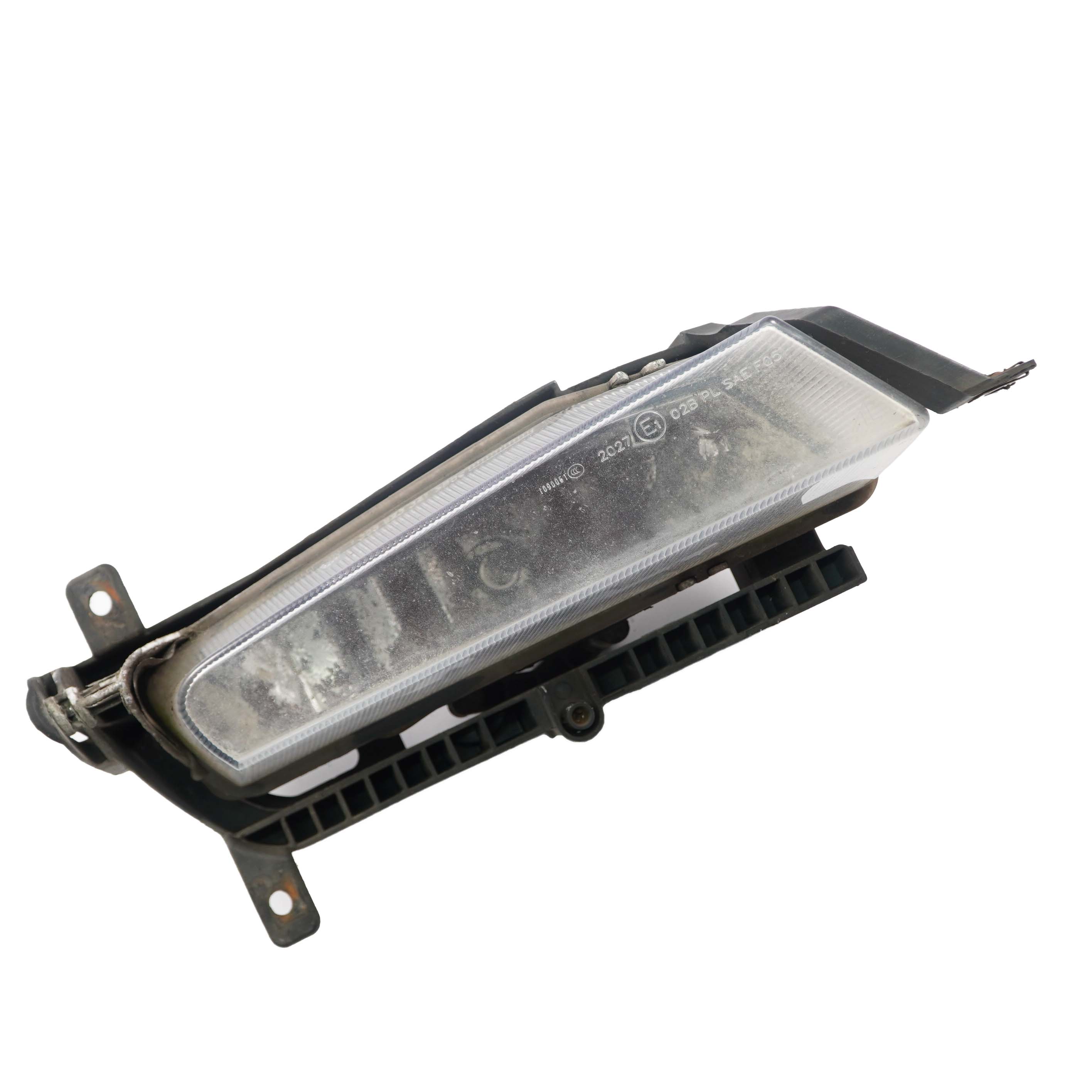 BMW Z4 E85 E86 Halogen lampa przwy przód 7162740