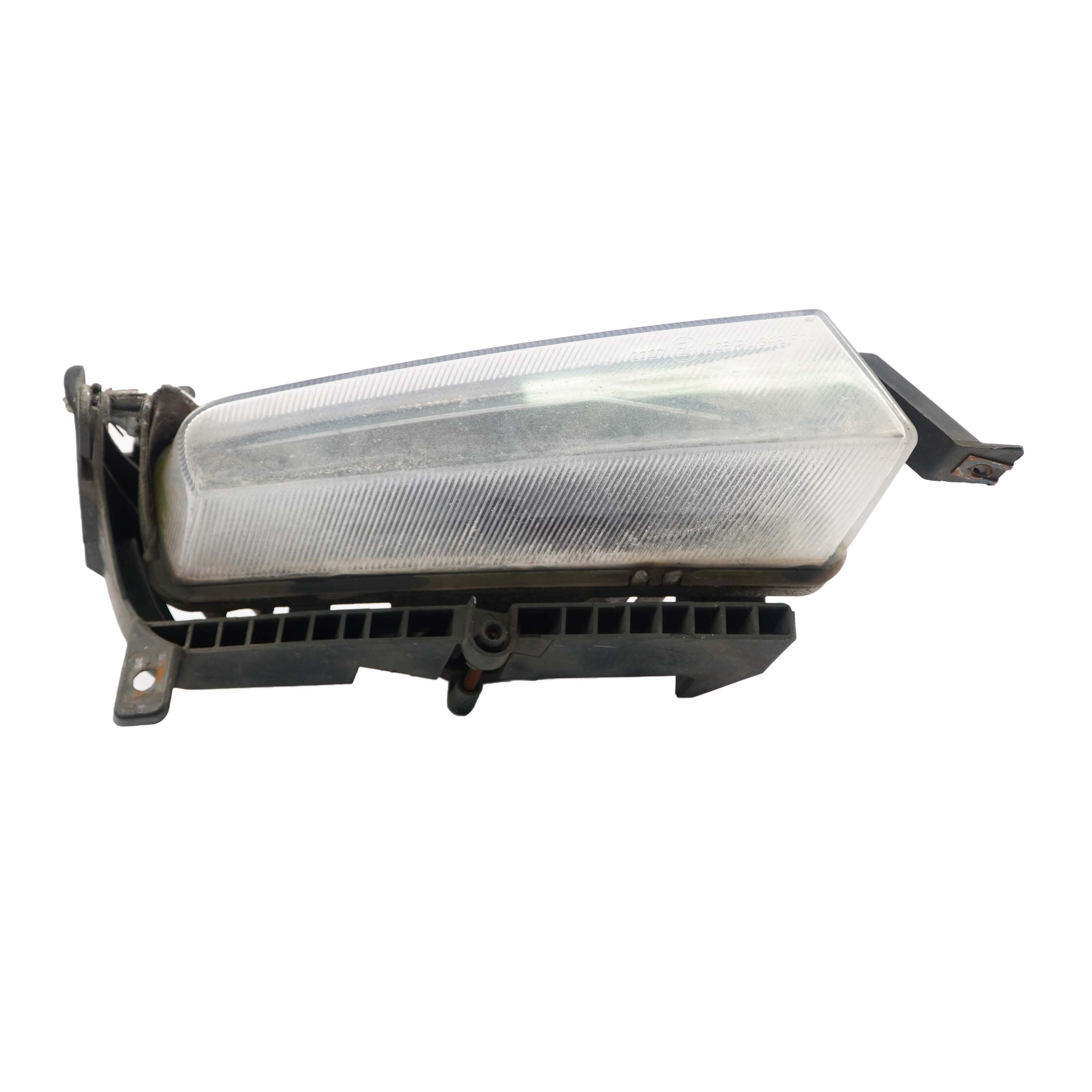 BMW Z4 E85 E86 Halogen lampa przwy przód 7162740