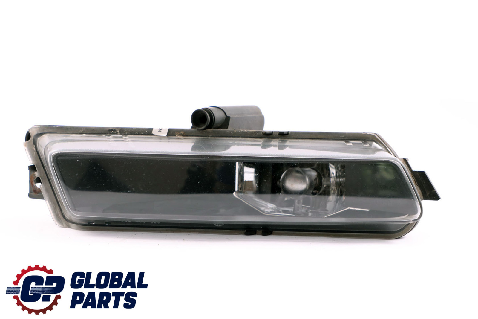 BMW E82 E88 Lampa Halogen Prawy Przód 7164856