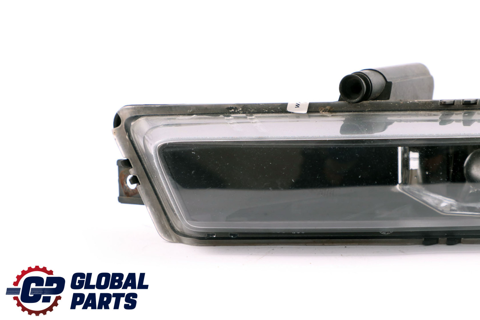 BMW E82 E88 Lampa Halogen Prawy Przód 7164856