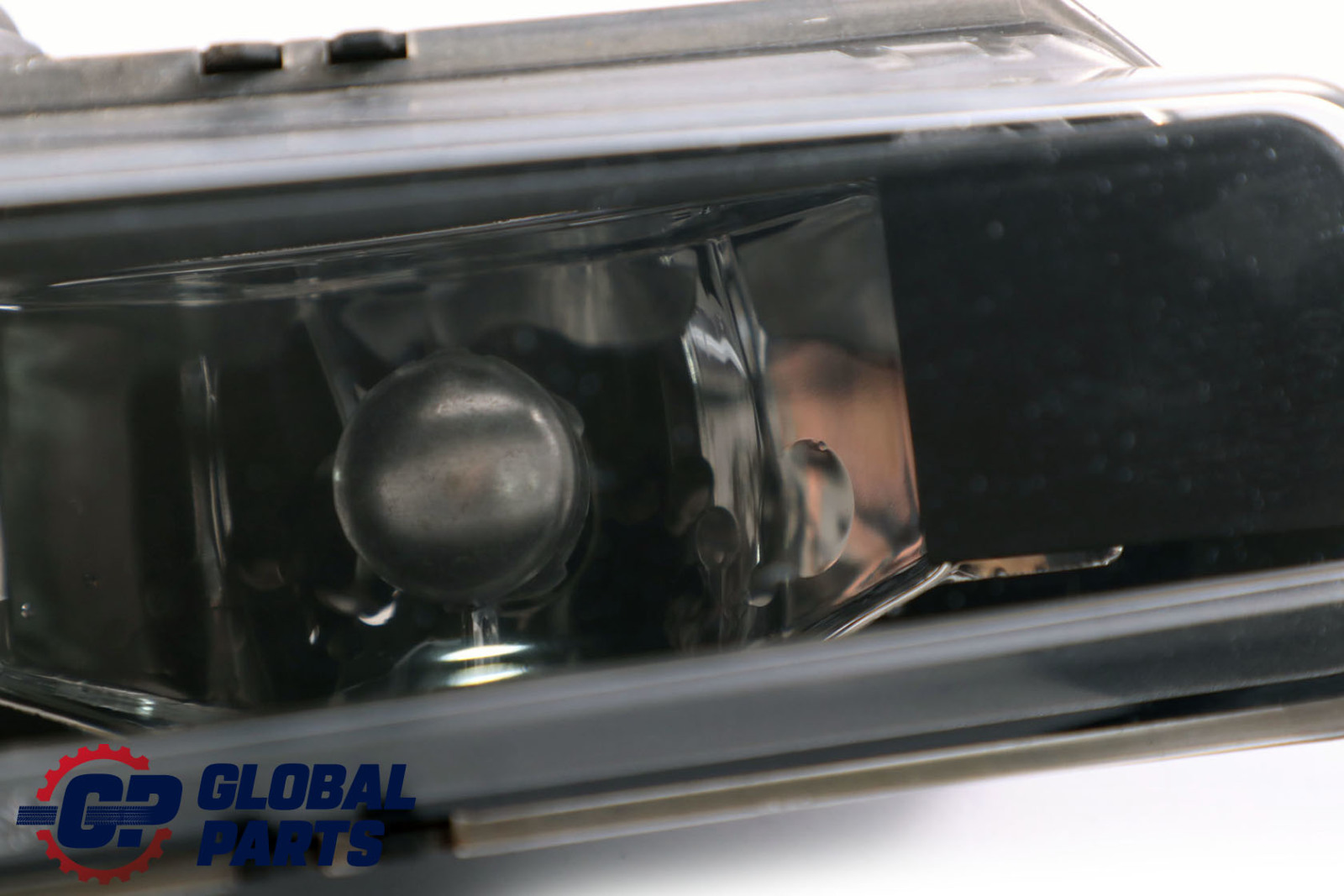 BMW E82 E88 Lampa Halogen Prawy Przód 7164856