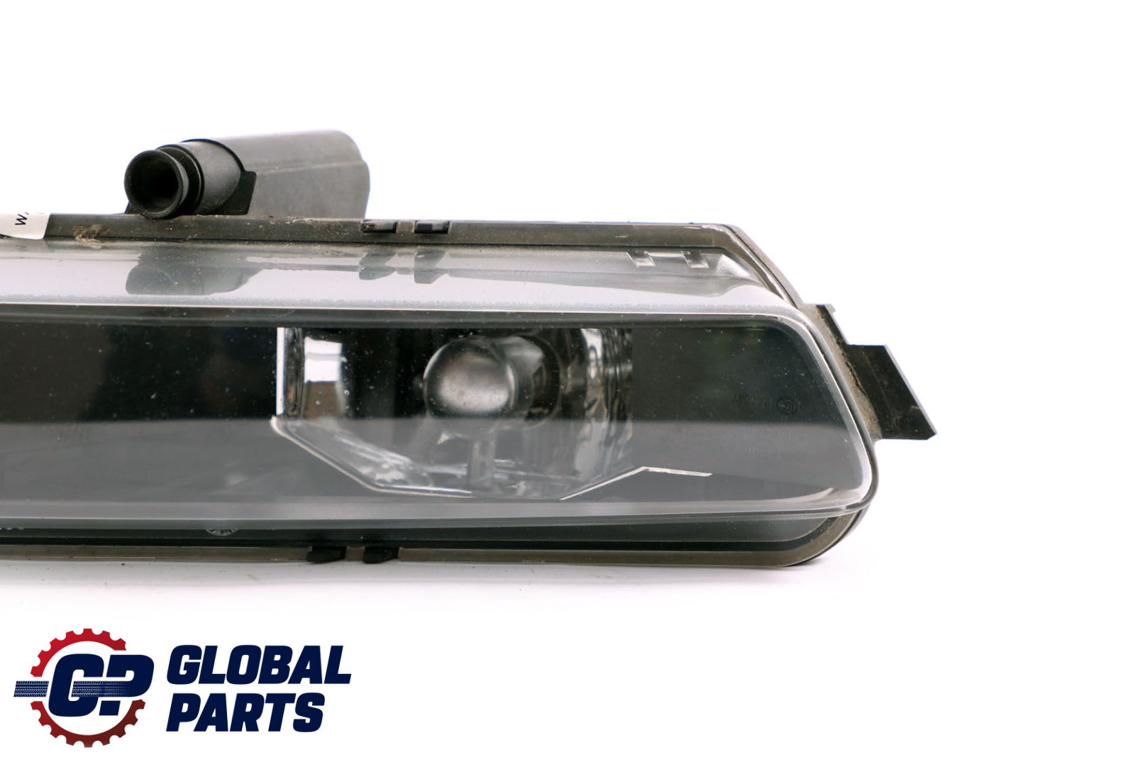 BMW E82 E88 Lampa Halogen Prawy Przód 7164856