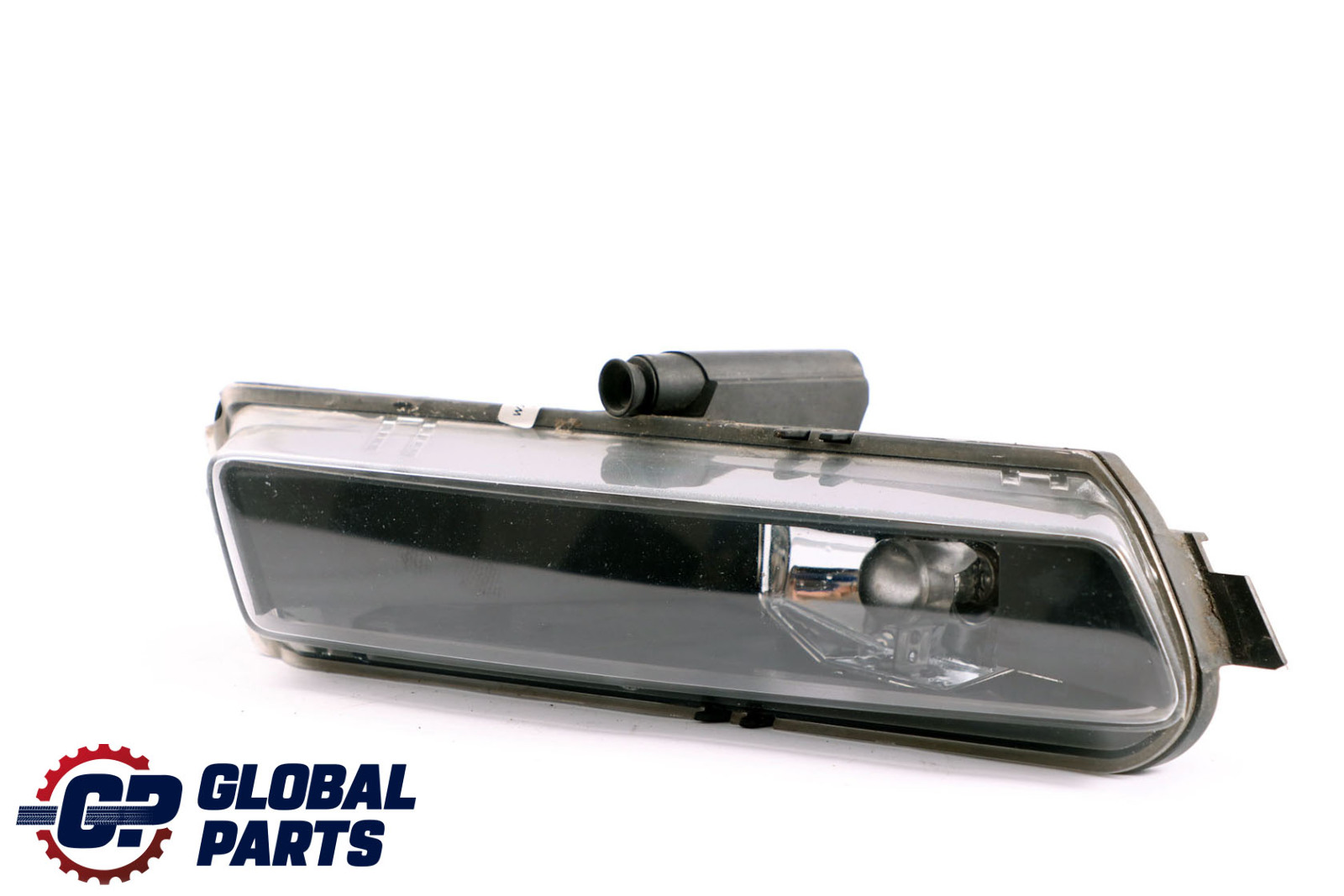 BMW E82 E88 Lampa Halogen Prawy Przód 7164856