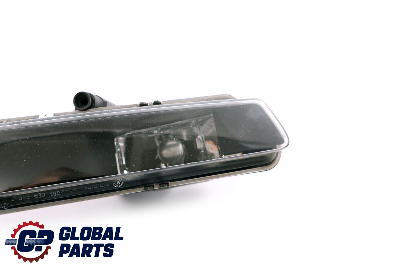 BMW E82 E88 Lampa Halogen Prawy Przód 7164856