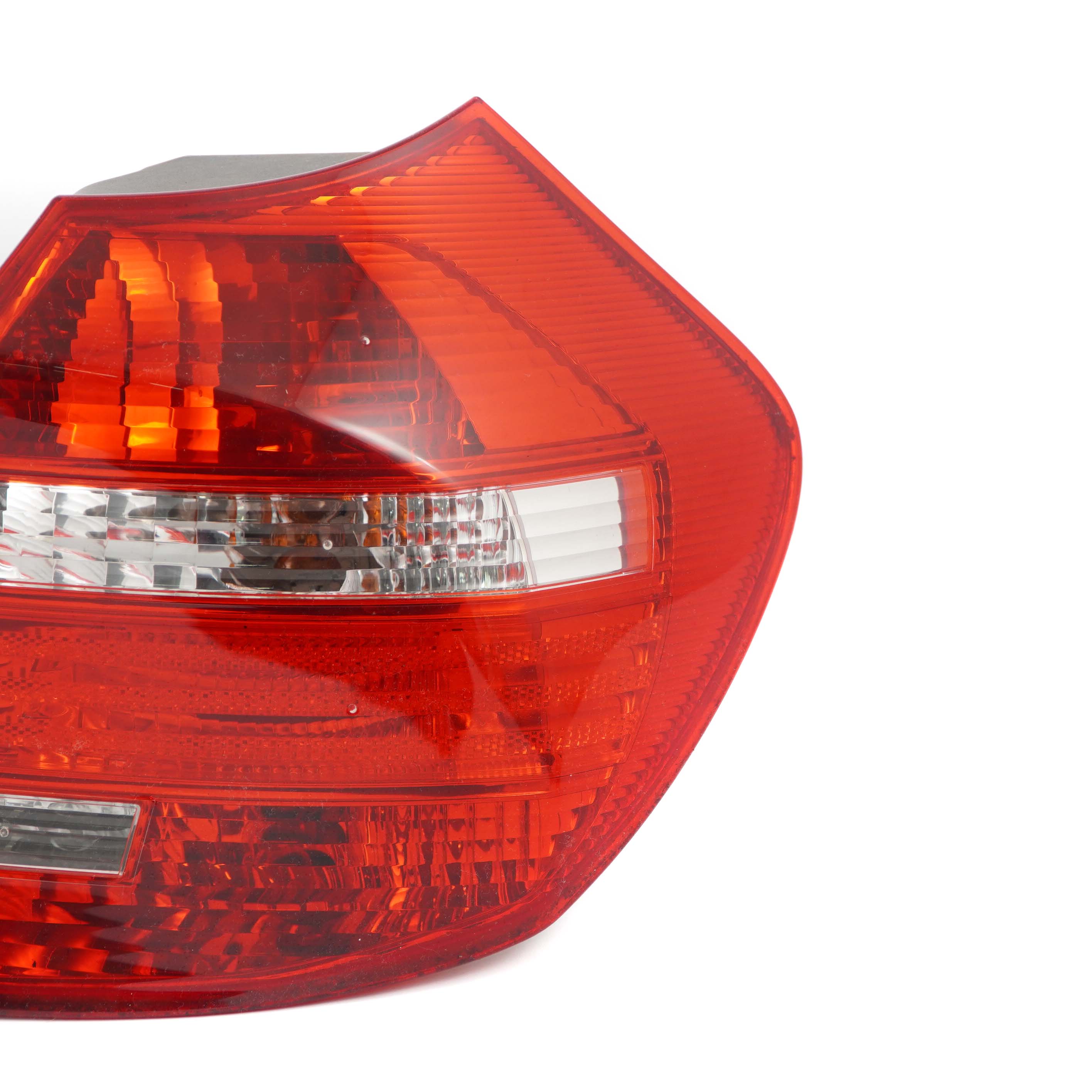 BMW 1 Series E81 E87 E87N LCI Tail Light Rear Lamp Right O/S 7164956