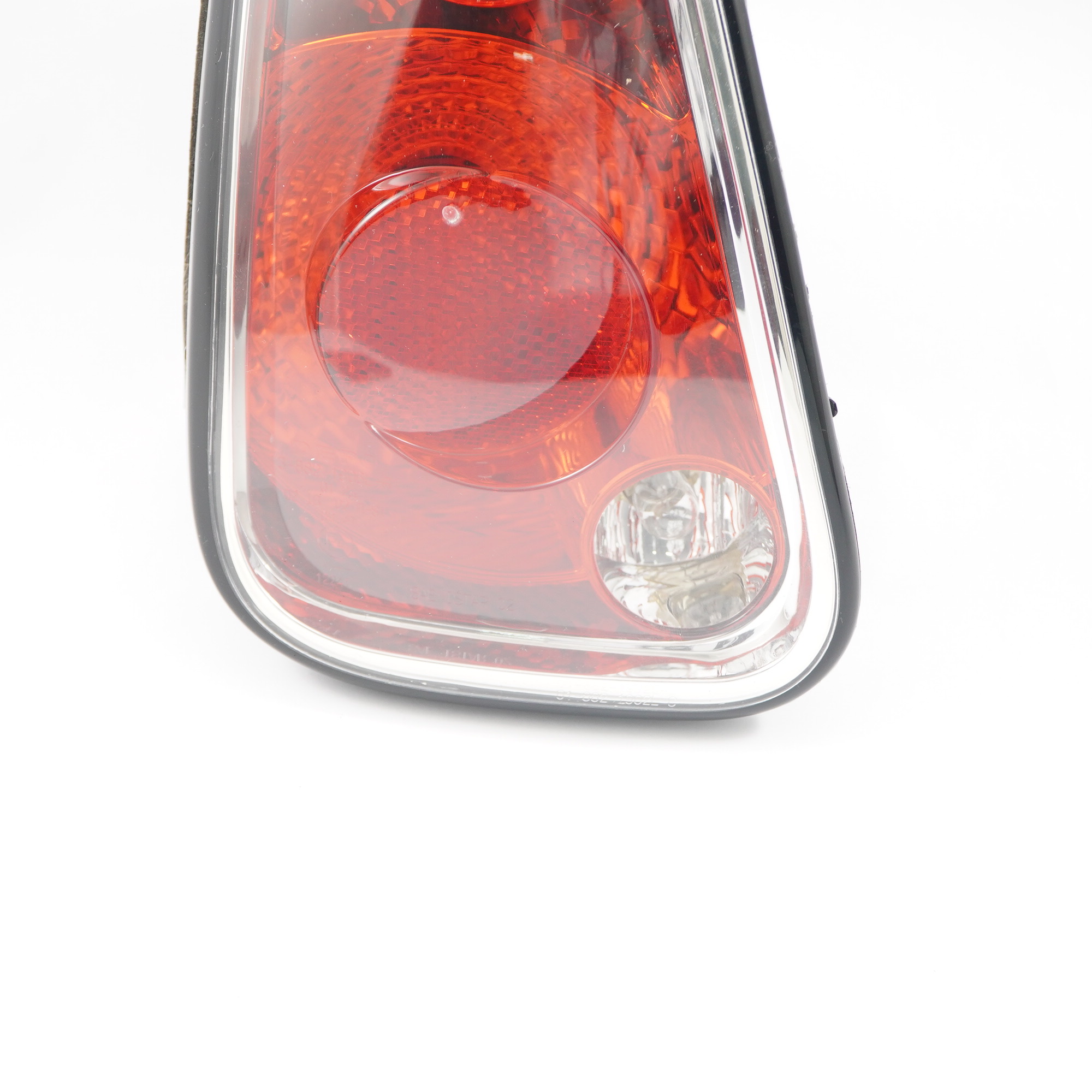 Rear Lamp Mini Cooper One R50 R52 R53 Side Tail Light Taillight Left N/S DEPO