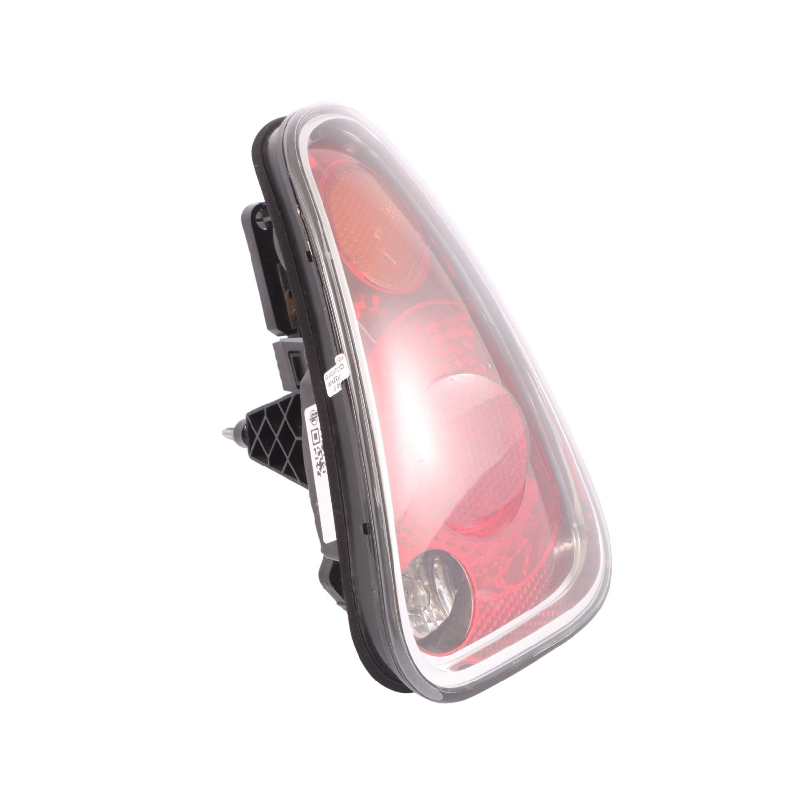 Mini R50 R53 Lamp Prawy Tył Tylna 6933274