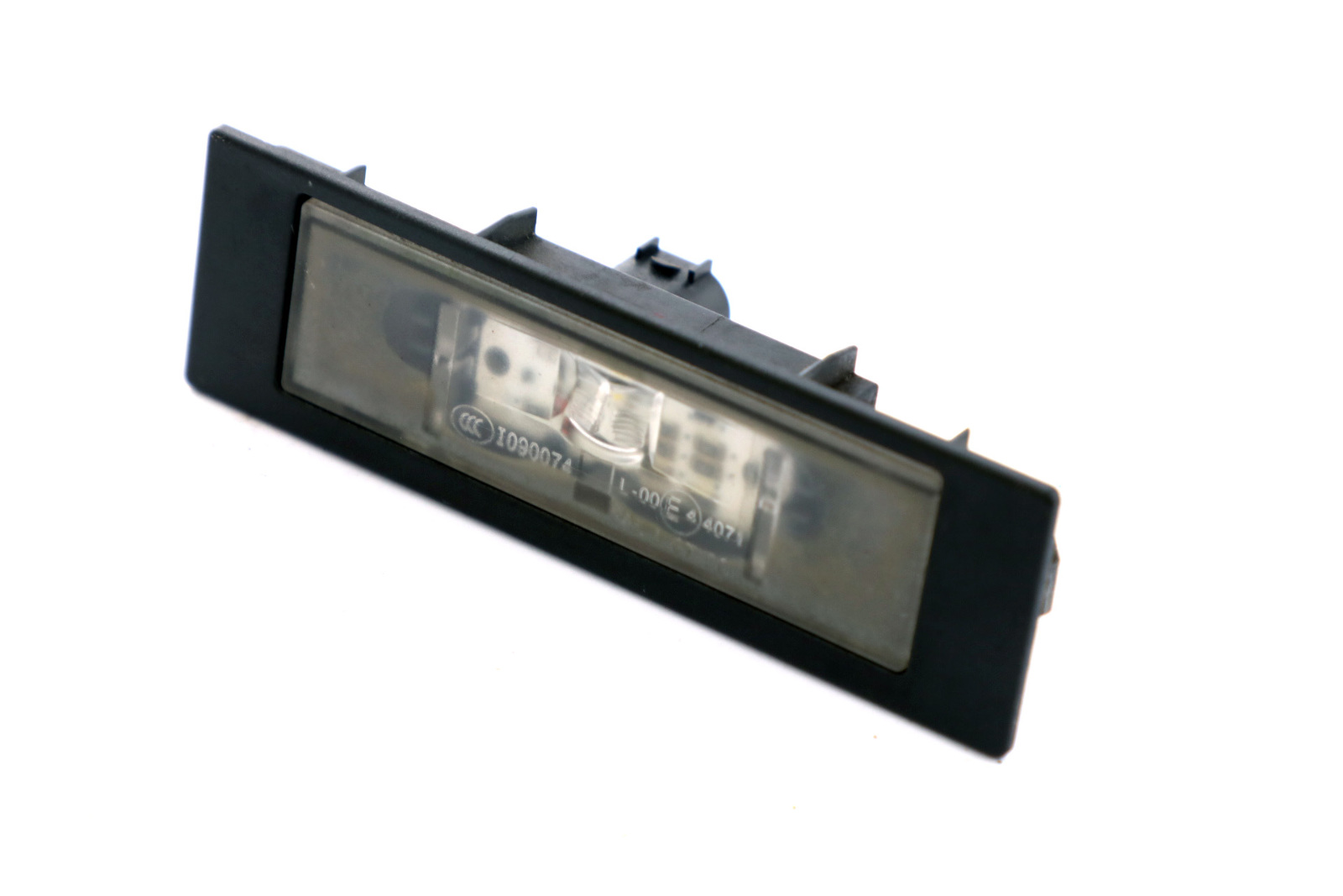 BMW E81 E87 F20 Podświetlenie Lampka Tablicy LED