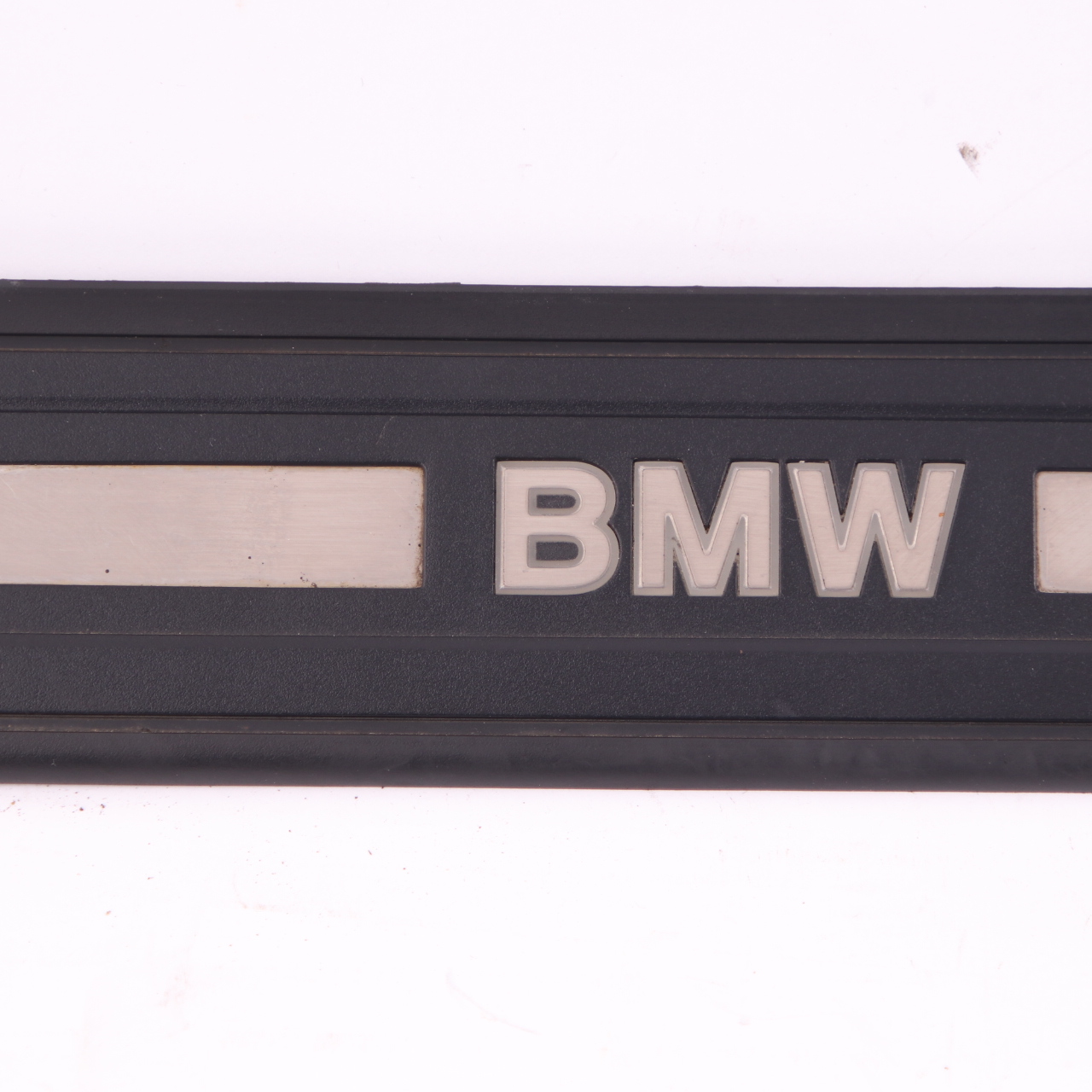 BMW F07 Gran Turismo Listwa Progowa Tylna Lewa 7193475