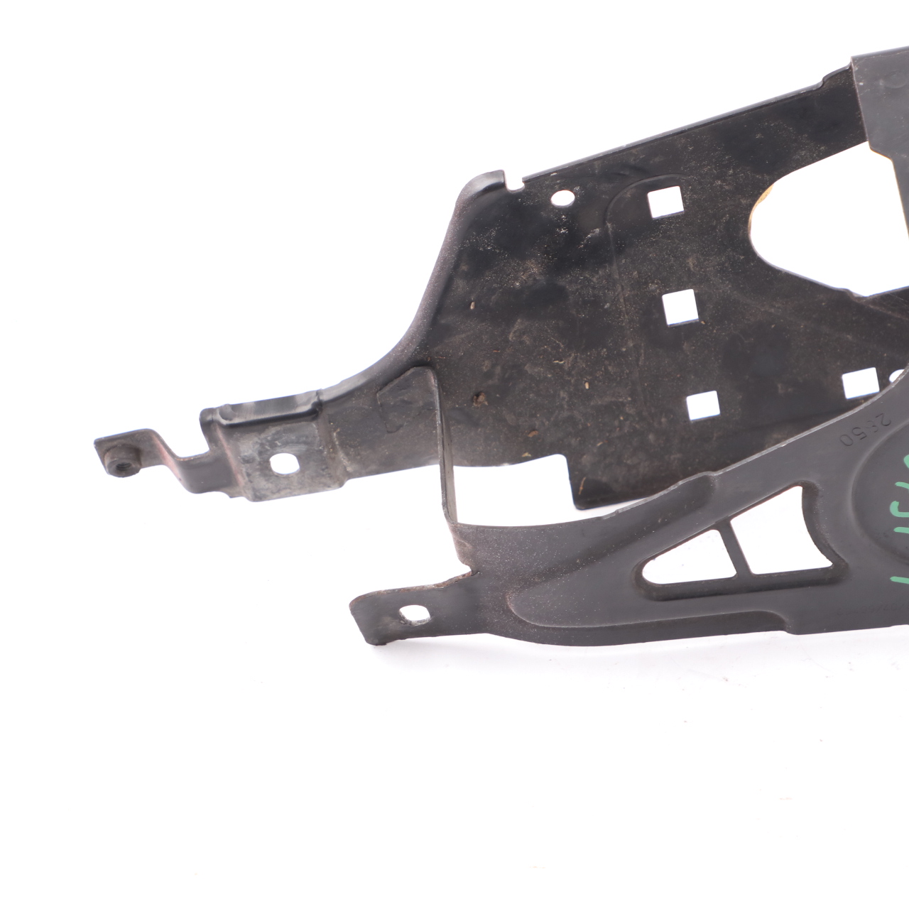 BMW F10 F11 Headlight Bracket Right O/S Support Mounting Carrier 7200794