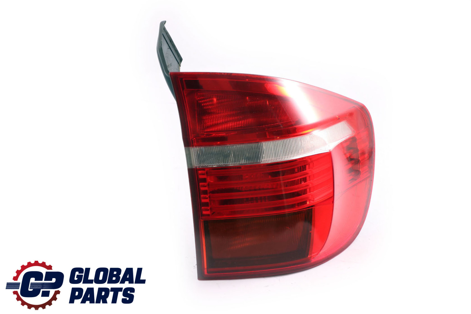 BMW X5 Series E70 Rear Light In The Side Panel Right O/S 7200818