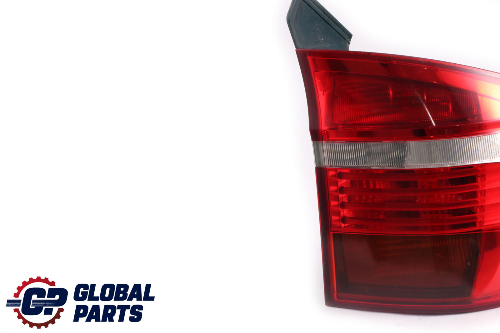 BMW X5 Series E70 Rear Light In The Side Panel Right O/S 7200818