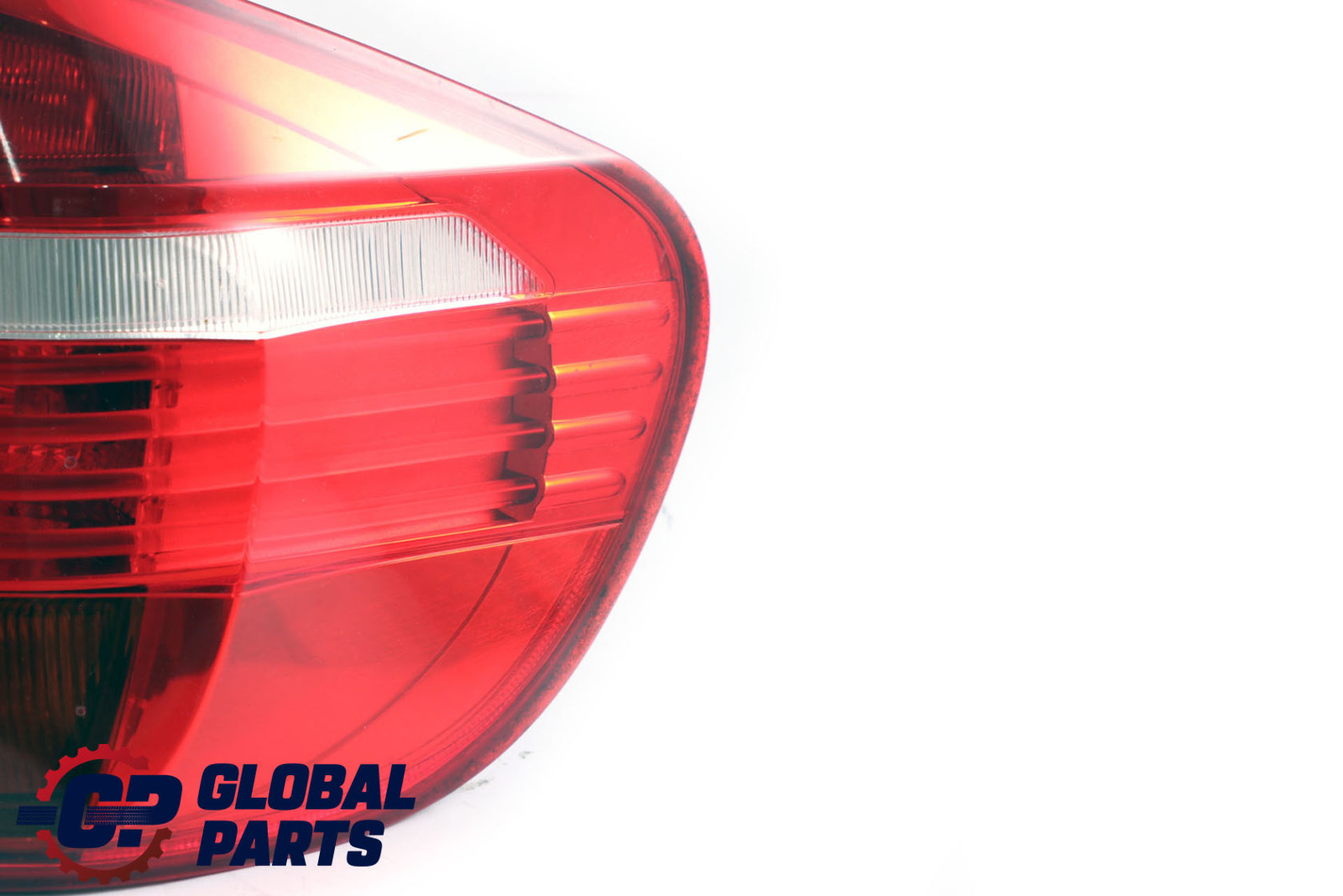 BMW X5 Series E70 Rear Light In The Side Panel Right O/S 7200818