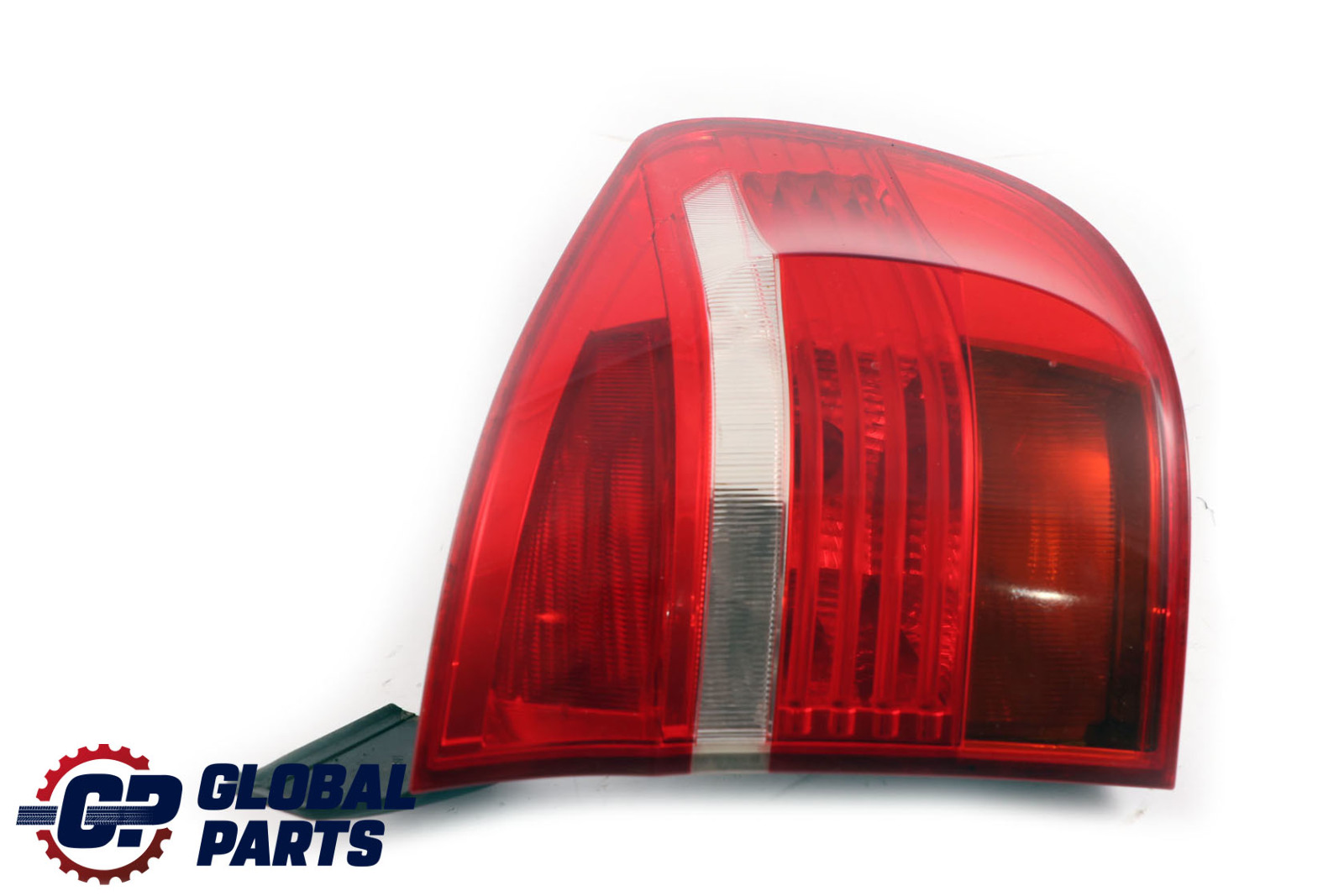 BMW X5 Series E70 Rear Light In The Side Panel Right O/S 7200818