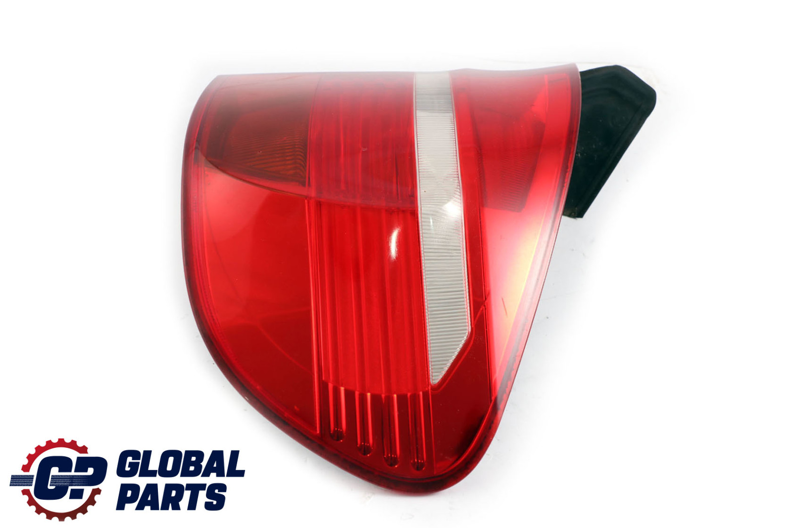 BMW X5 Series E70 Rear Light In The Side Panel Right O/S 7200818