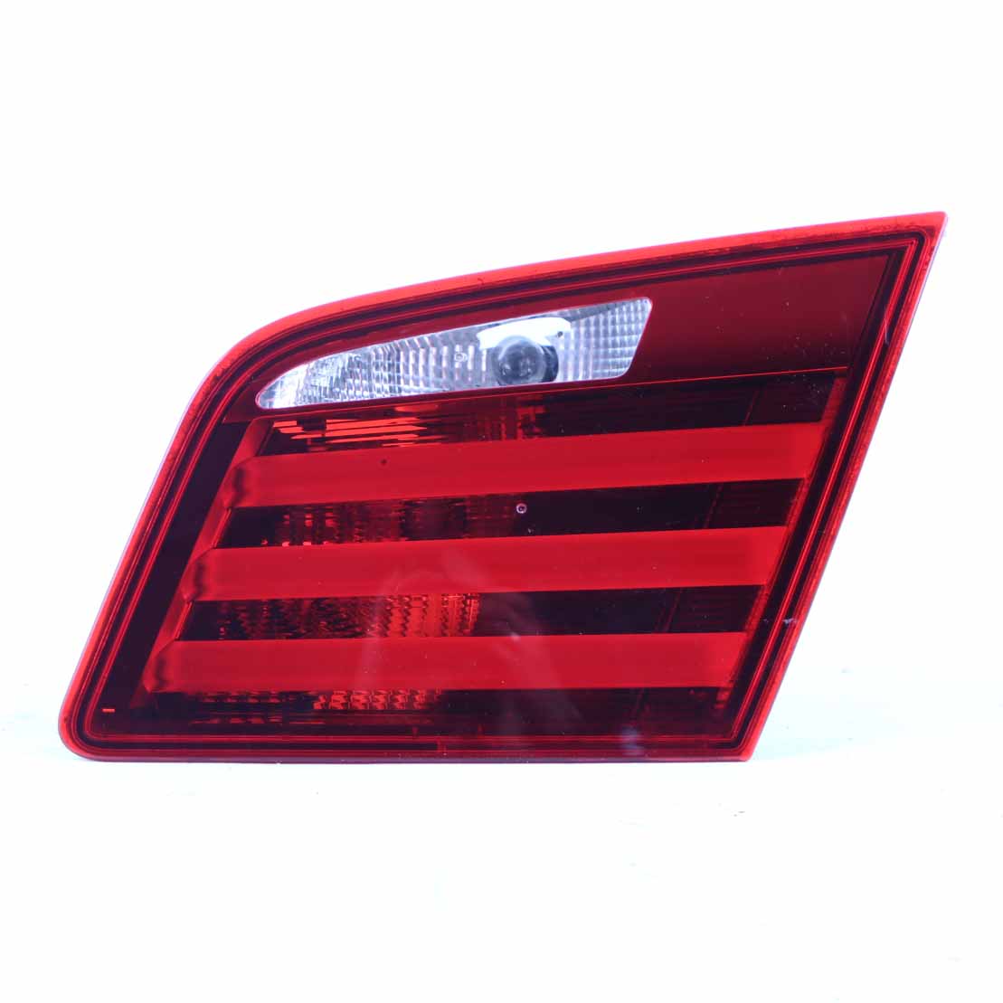 BMW 5 Series F10 Light in Trunk Lid Right O/S Rear Lamp 7203226