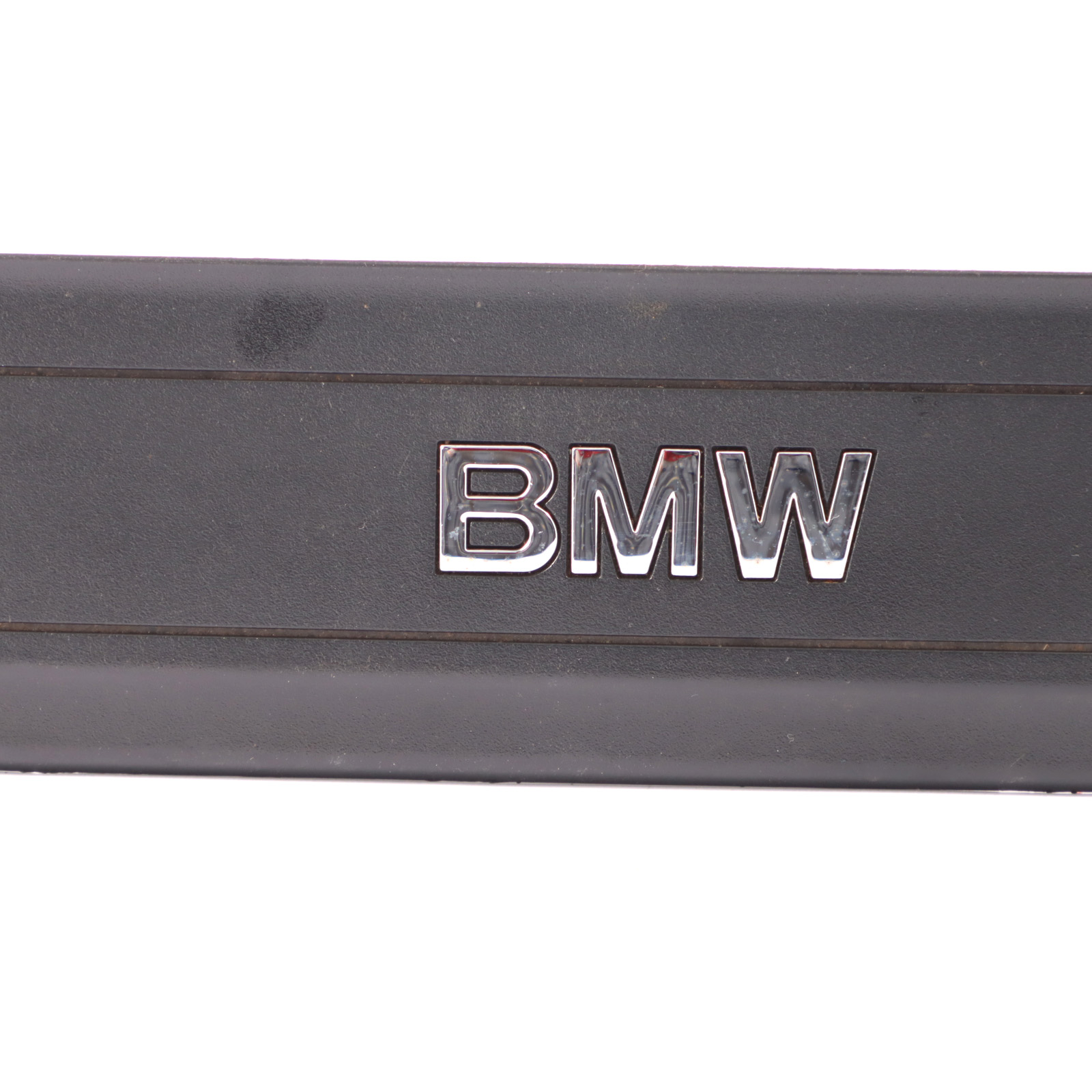 BMW X3 F25 X4 F26 Listwa Ozdobna Przednia Lewa Prawa 7205597