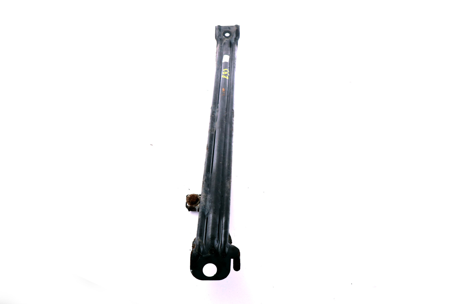 BMW 3 Series E93 LCI Strut Centre Rear Vehicle Trim 7224437