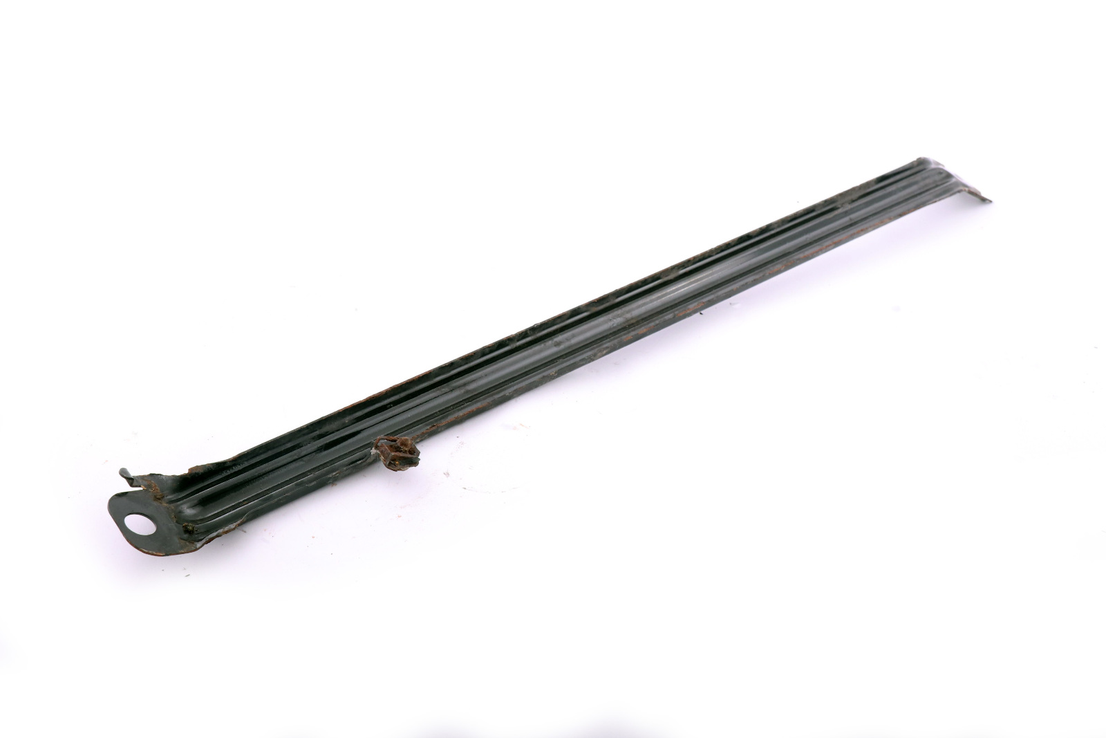 BMW 3 Series E93 LCI Strut Centre Rear Vehicle Trim 7224437