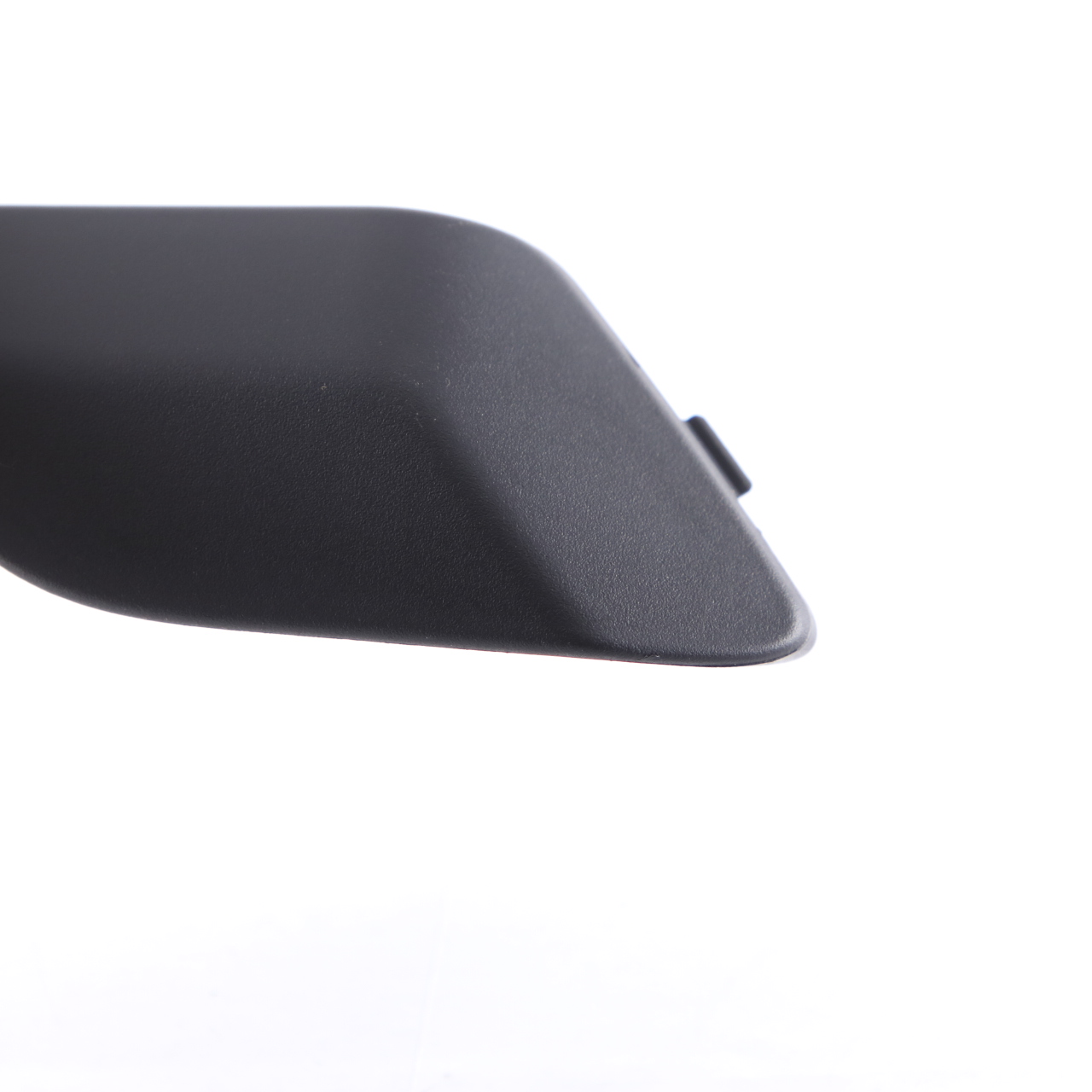 BMW X3 F25 Door Card Trim Front Right Panelling Cover Panel Black 7237848