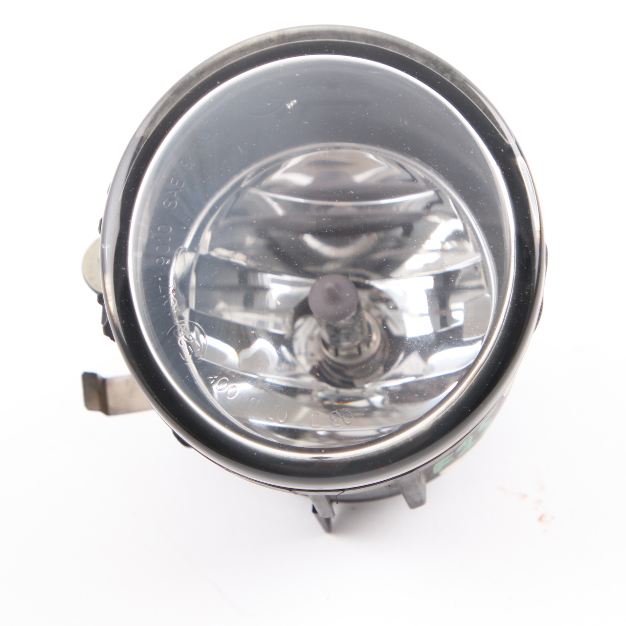 BMW X1 F48 X2 F39 X3 F25 Lampa Światło Przeciwmgielne Prawy Przód 7238788