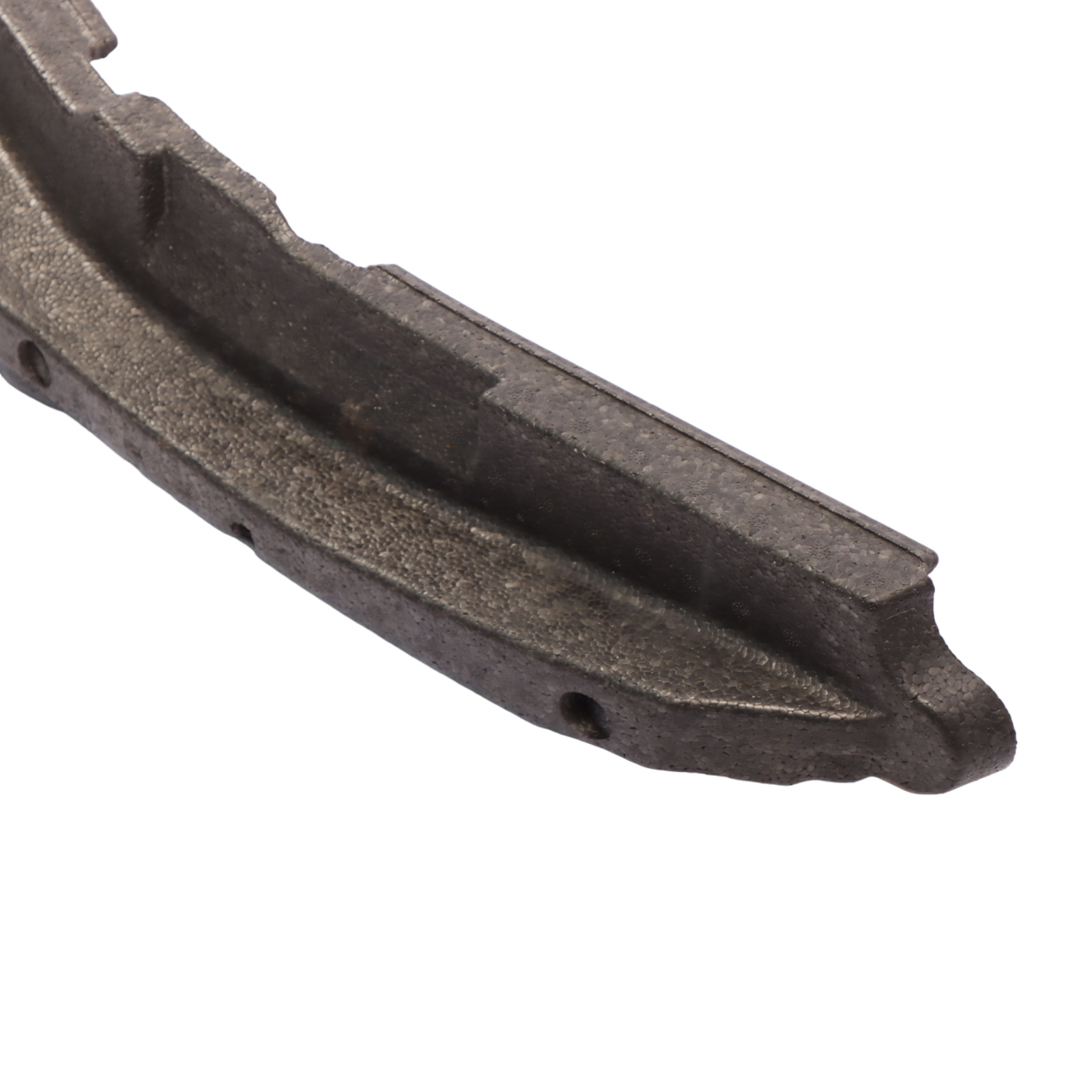 BMW F20 F21 Absorber Pianka Zderzaka Przód 7245804