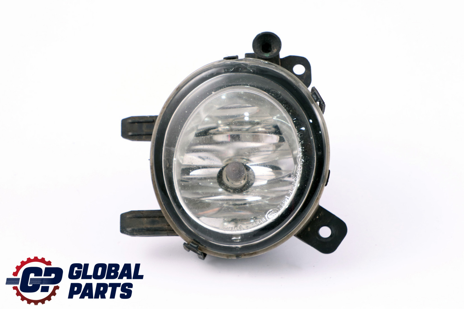 BMW F20 F21 F30 Halogen Lewy Przód Przedni 7248911