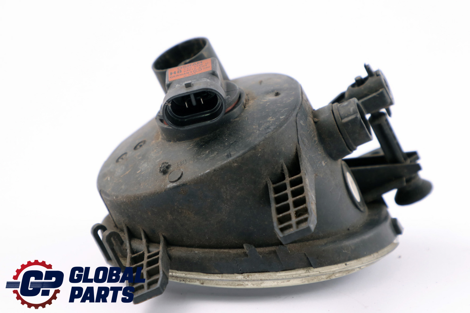 BMW F20 F21 F30 Halogen Lewy Przód Przedni 7248911