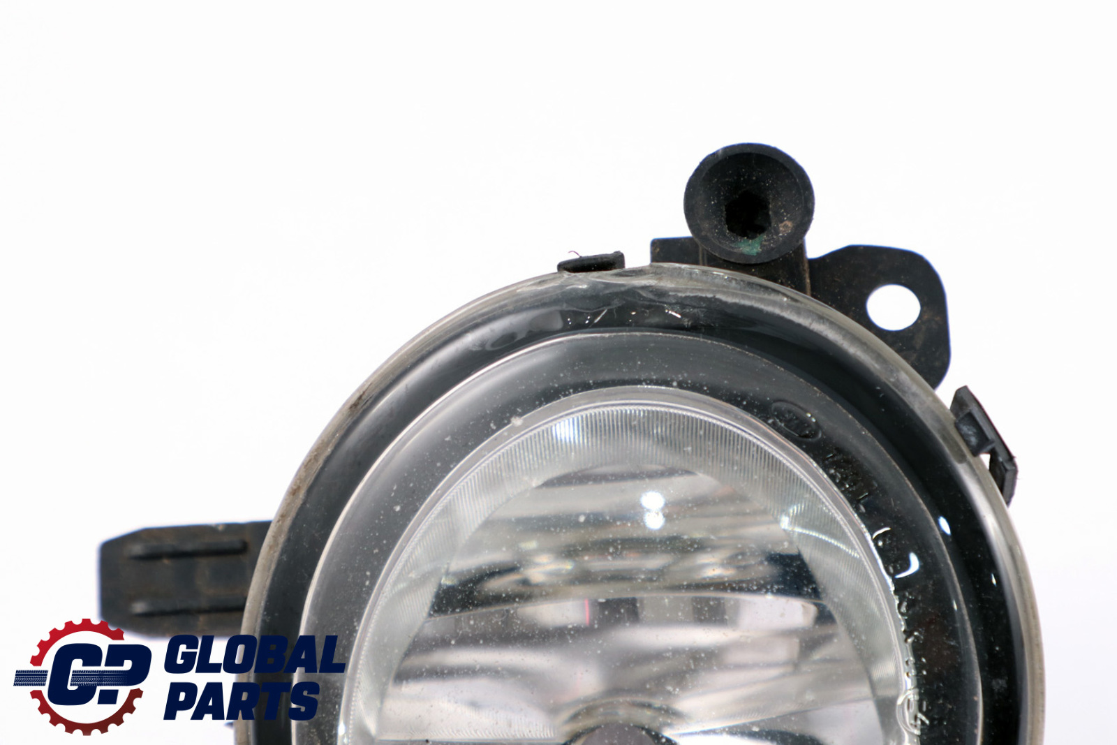 BMW F20 F21 F30 Halogen Lewy Przód Przedni 7248911