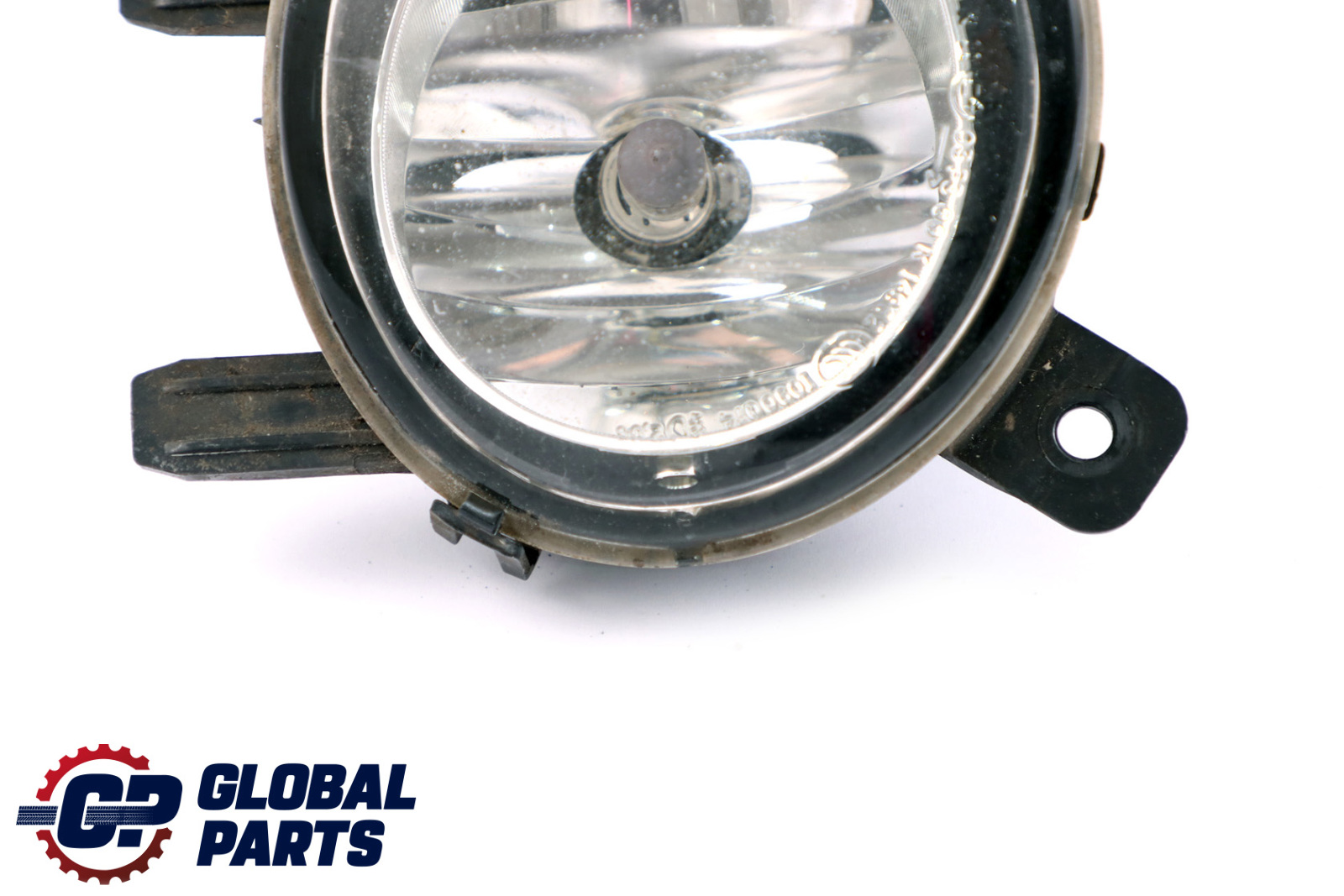 BMW F20 F21 F30 Halogen Lewy Przód Przedni 7248911