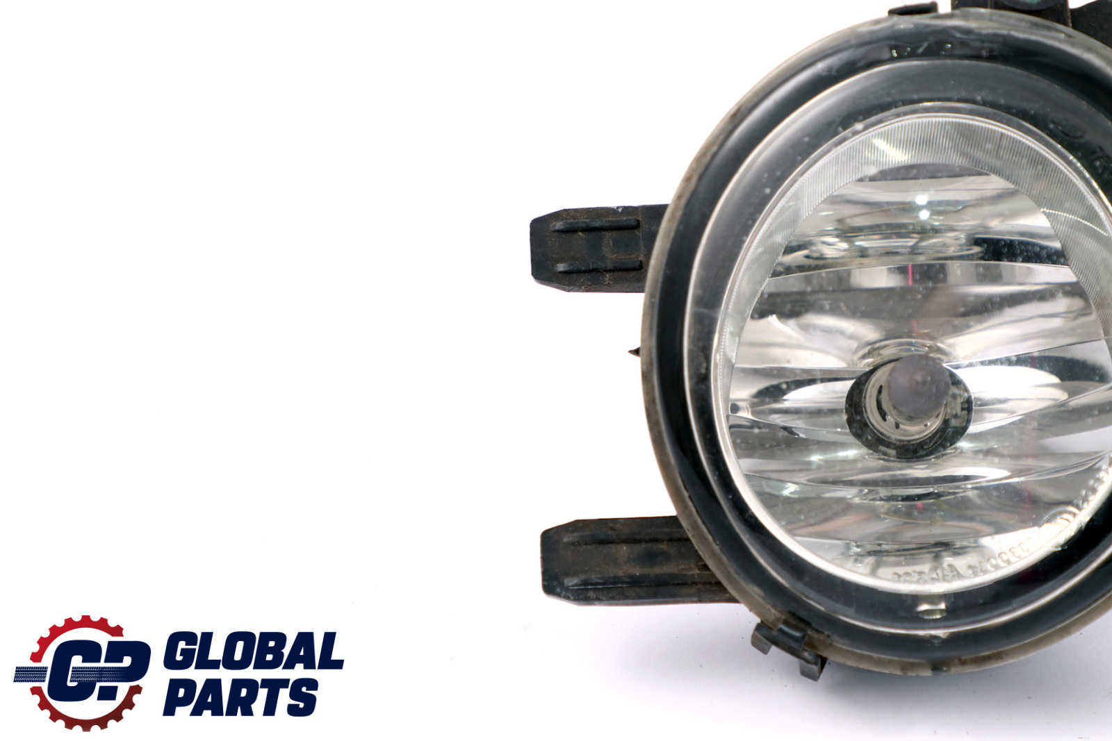 BMW F20 F21 F30 Halogen Lewy Przód Przedni 7248911