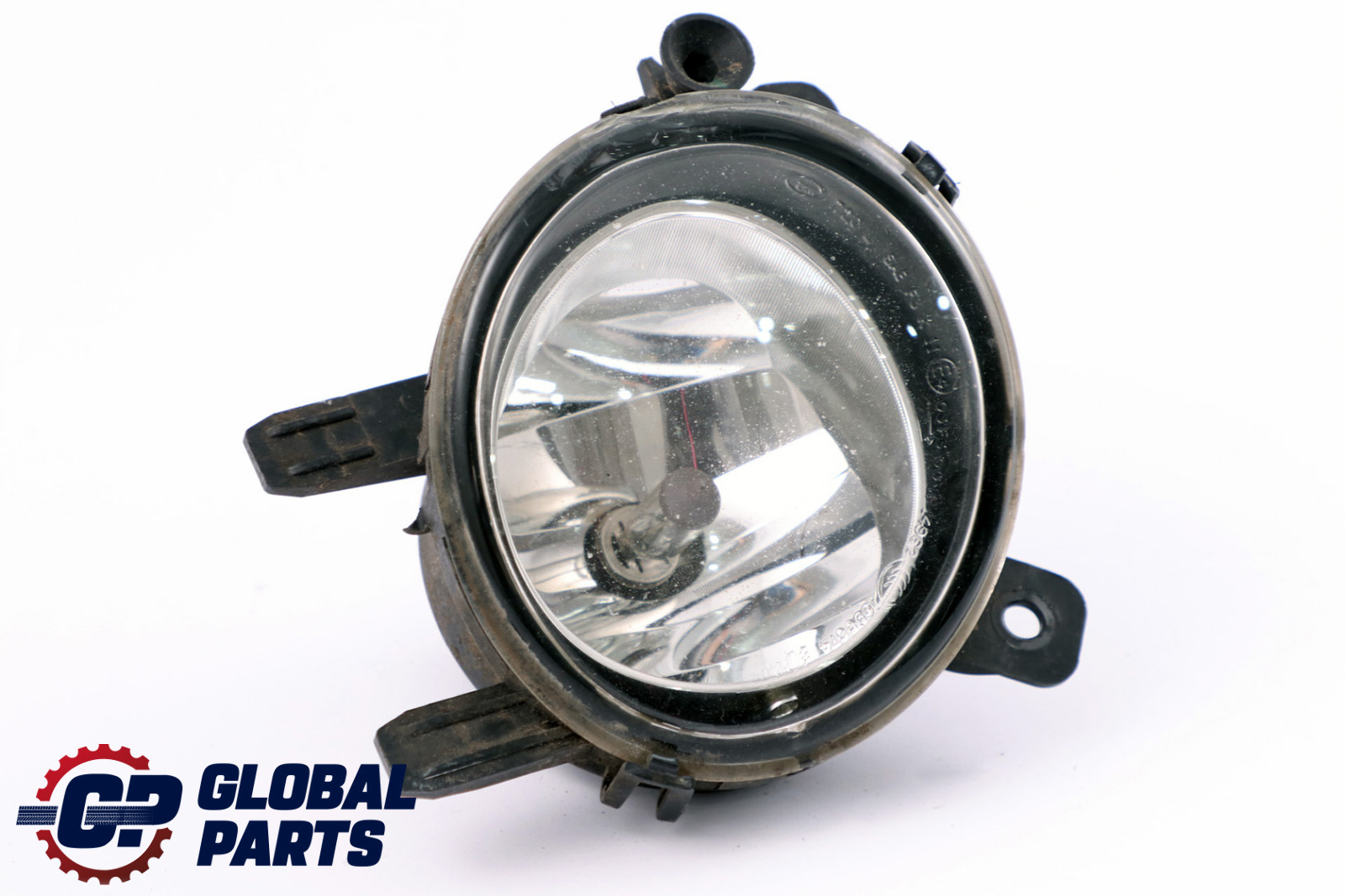 BMW F20 F21 F30 Halogen Lewy Przód Przedni 7248911