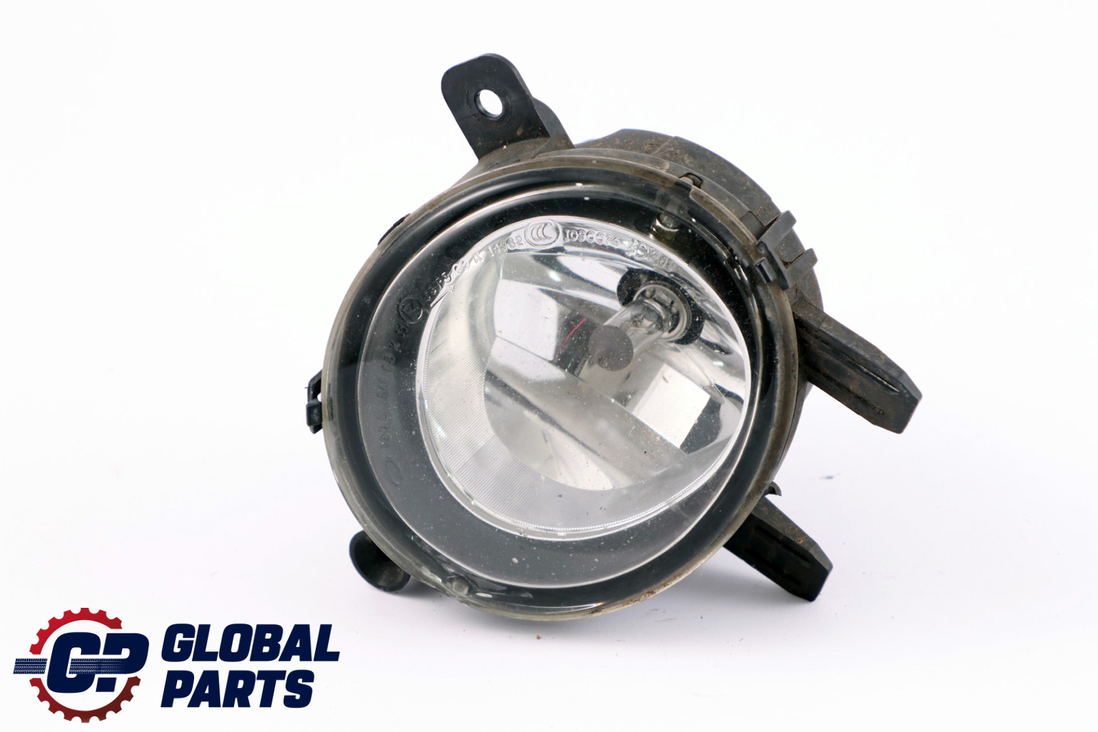 BMW F20 F21 F30 Halogen Lewy Przód Przedni 7248911