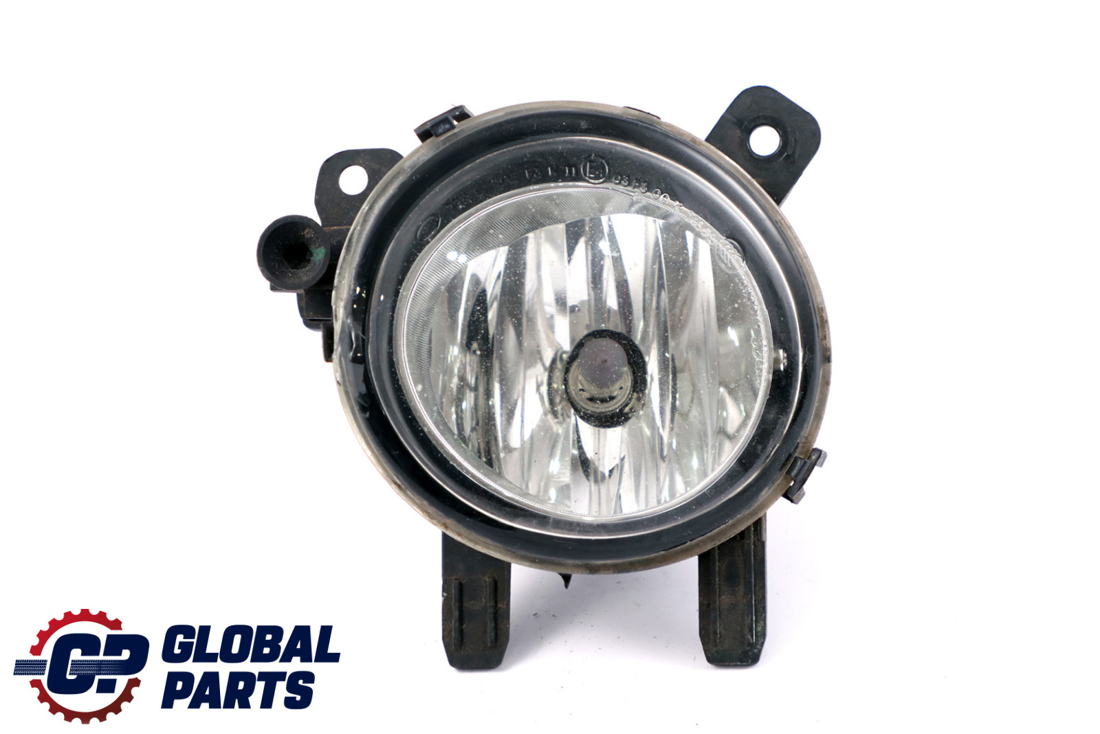 BMW F20 F21 F30 Halogen Lewy Przód Przedni 7248911