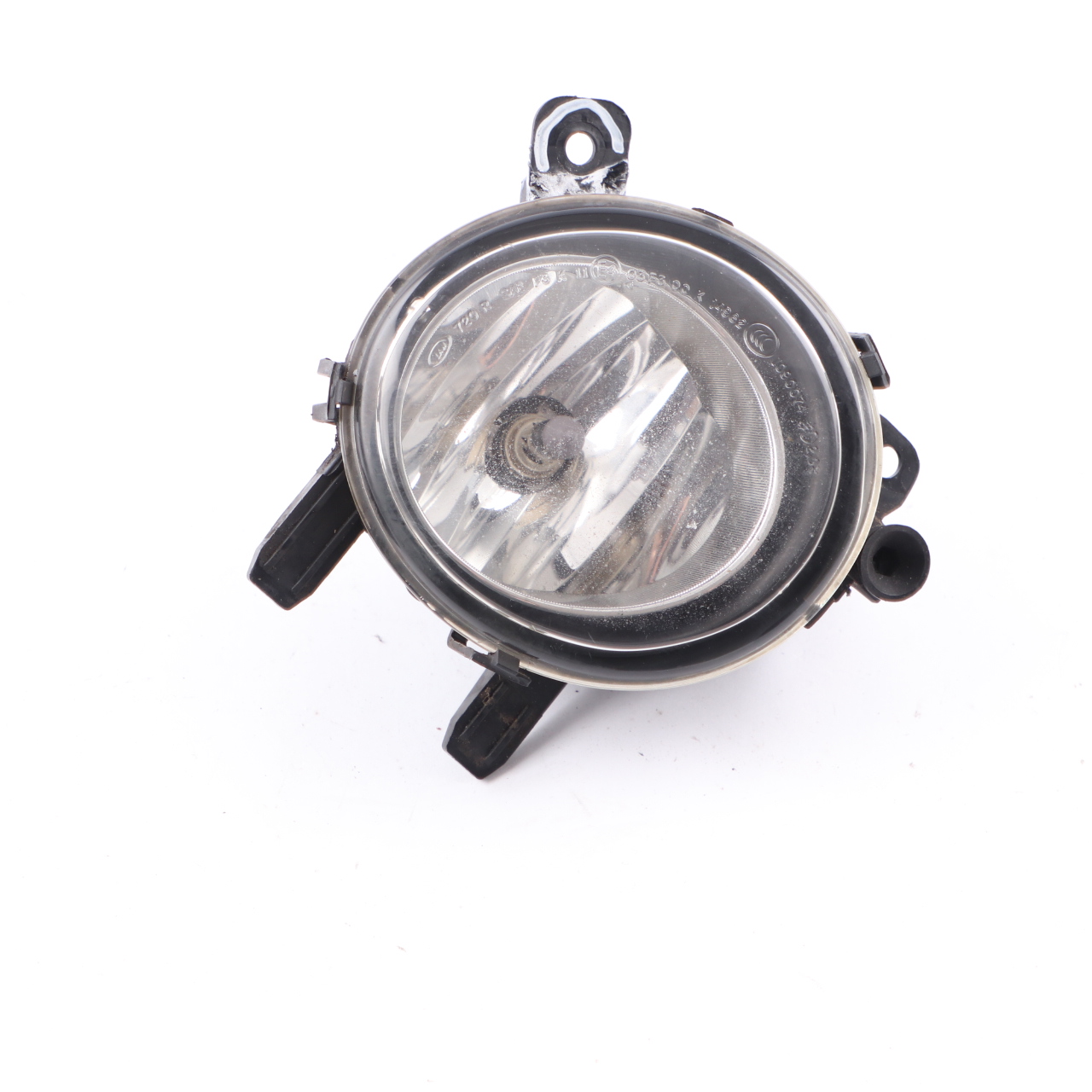 BMW F20 F21 F30 Lampa Przeciwmgielna Halogen Prawa 7248912