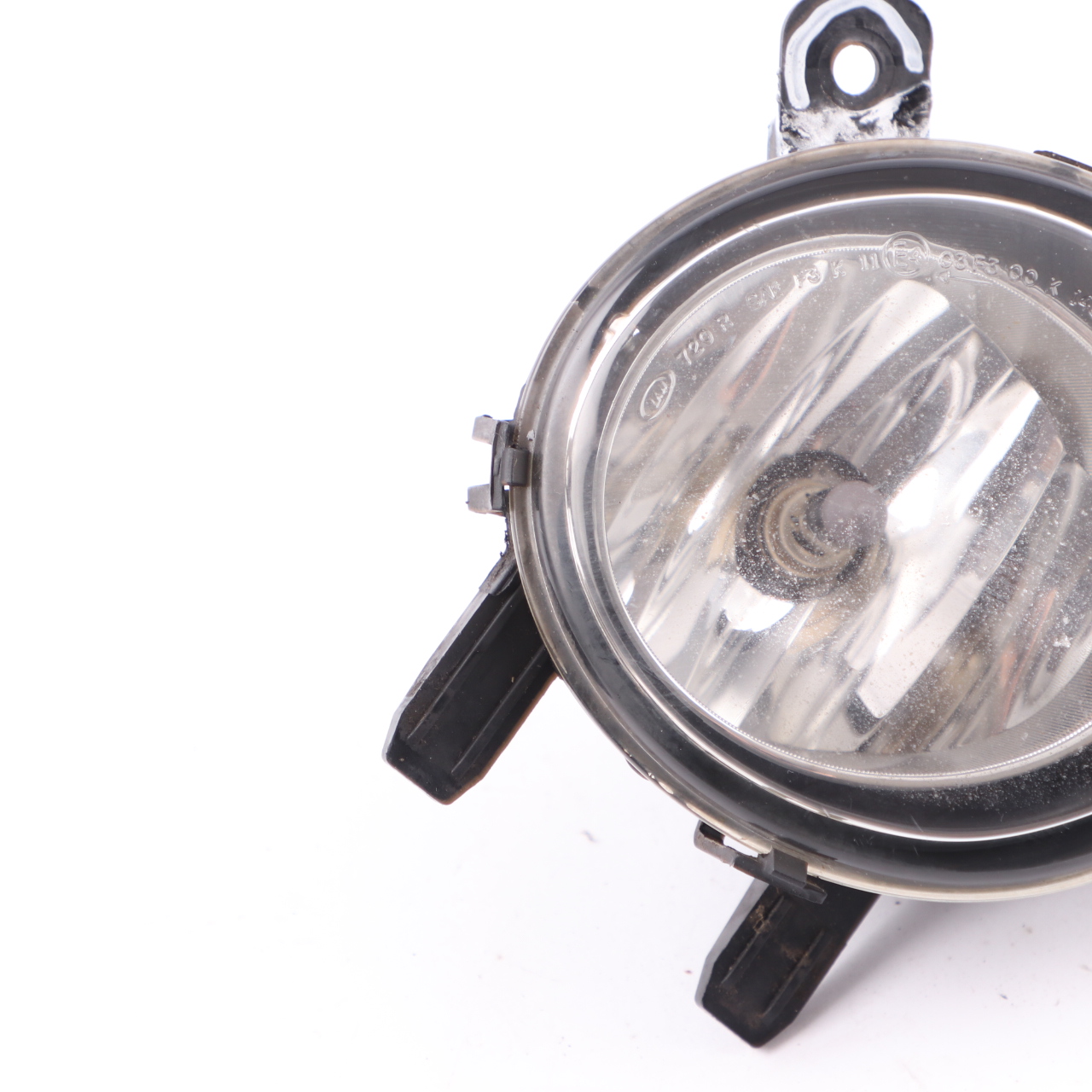 BMW F20 F21 F30 Lampa Przeciwmgielna Halogen Prawa 7248912