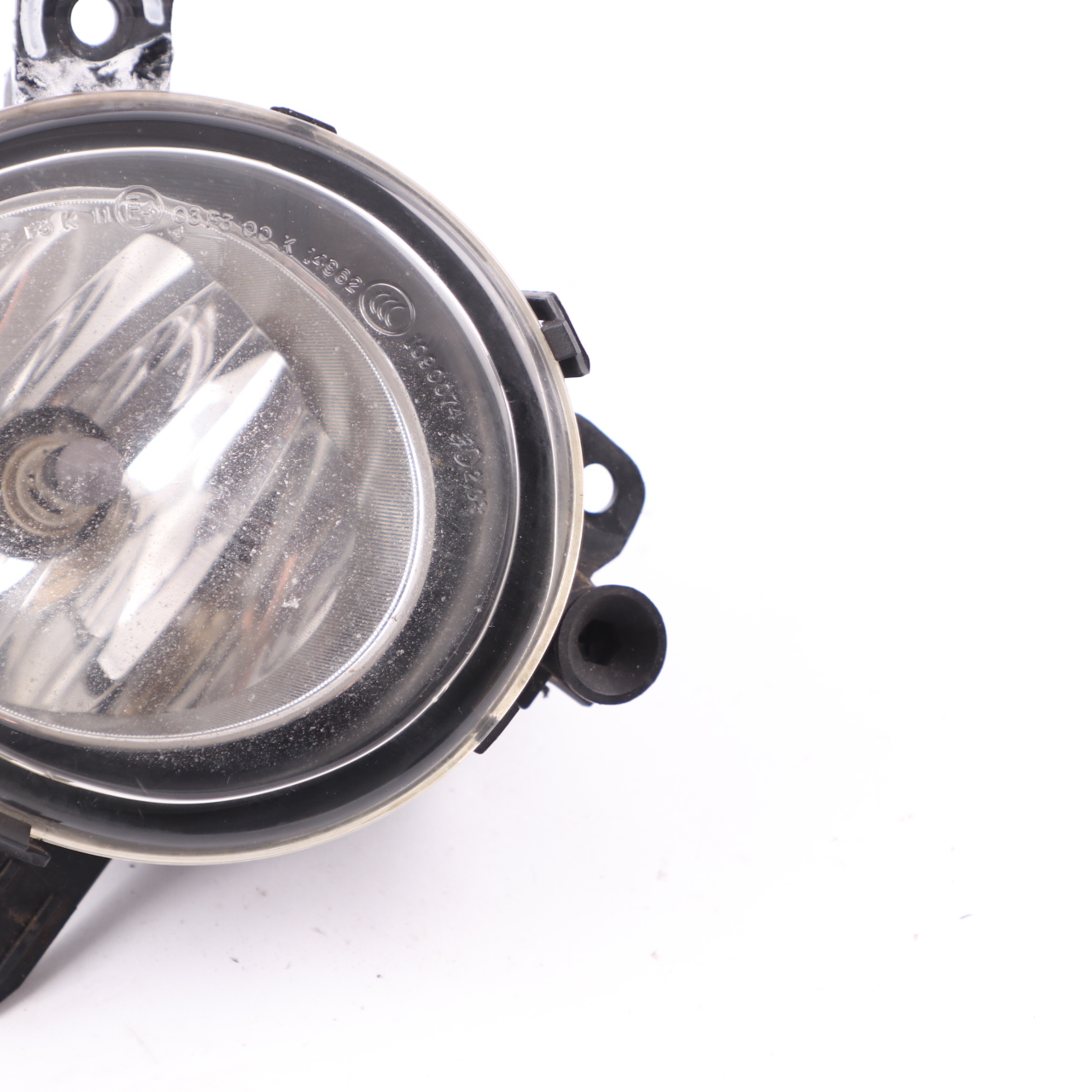 BMW F20 F21 F30 Lampa Przeciwmgielna Halogen Prawa 7248912