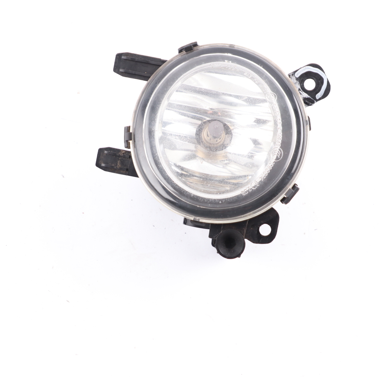 BMW F20 F21 F30 Lampa Przeciwmgielna Halogen Prawa 7248912