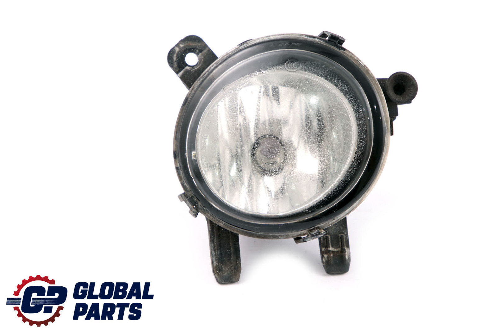 BMW F20 F21 F30 Halogen Lampa Prawy Prawa 7248912