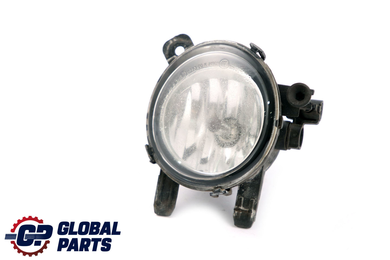 BMW F20 F21 F30 Halogen Lampa Prawy Prawa 7248912