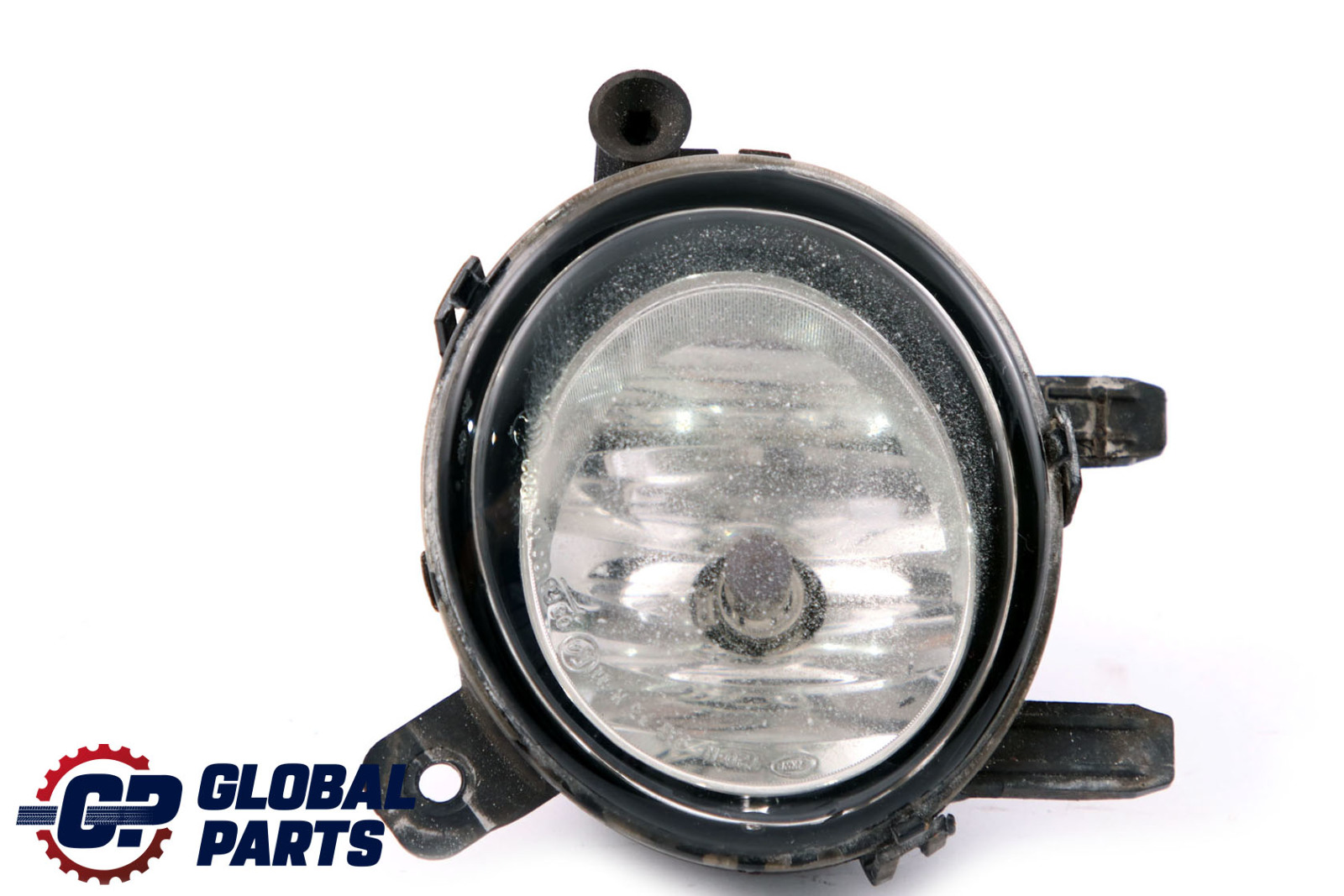 BMW F20 F21 F30 Halogen Lampa Prawy Prawa 7248912