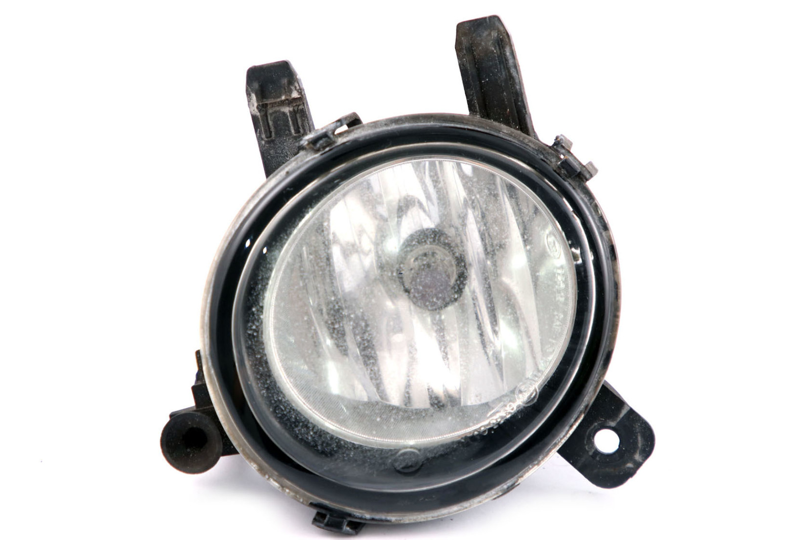 BMW F20 F21 F30 Halogen Lampa Prawy Prawa 7248912