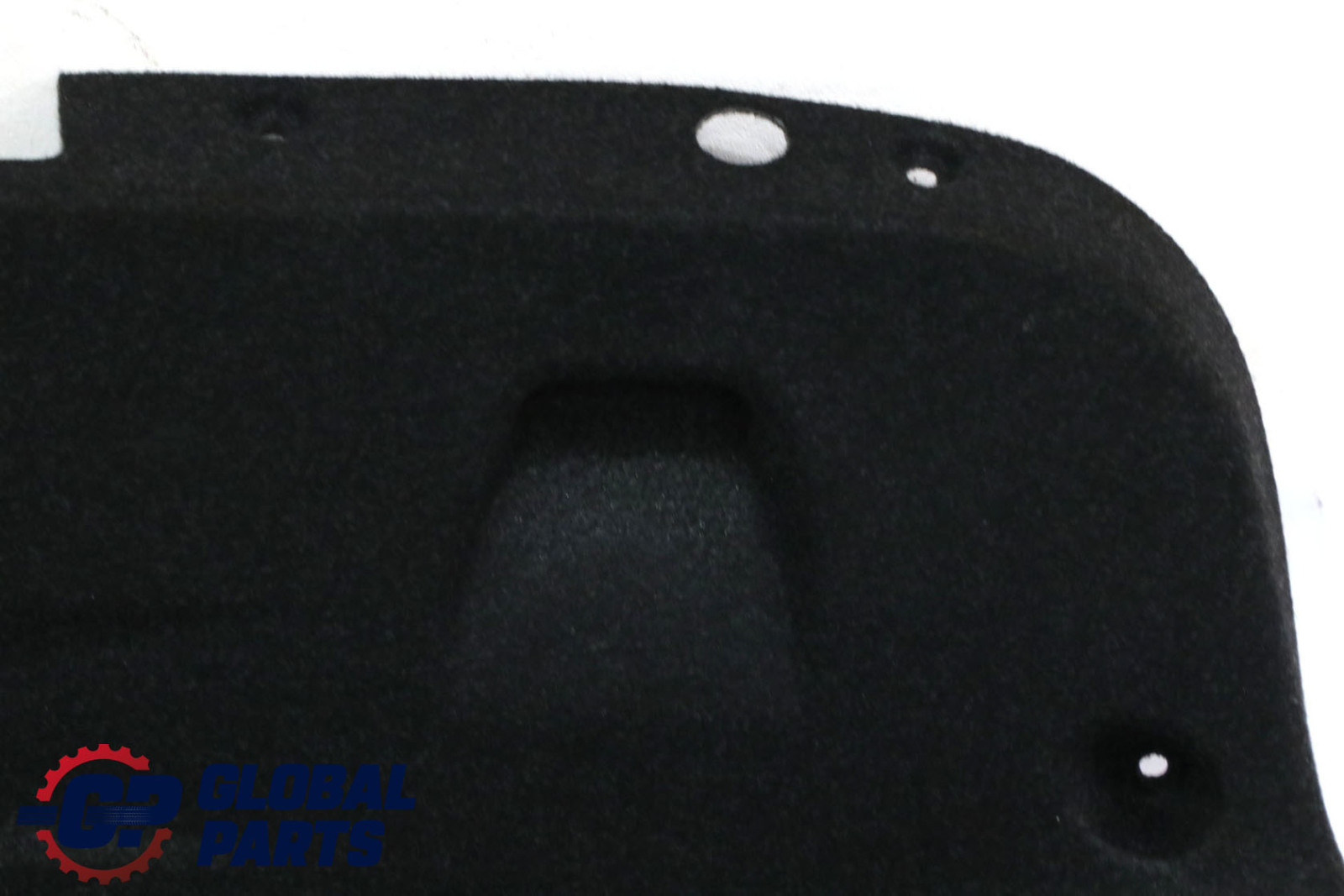 BMW 3 Series F30 F80 M3 Trunk Lid Tailgate Interior Trim Panel Insert 7255636