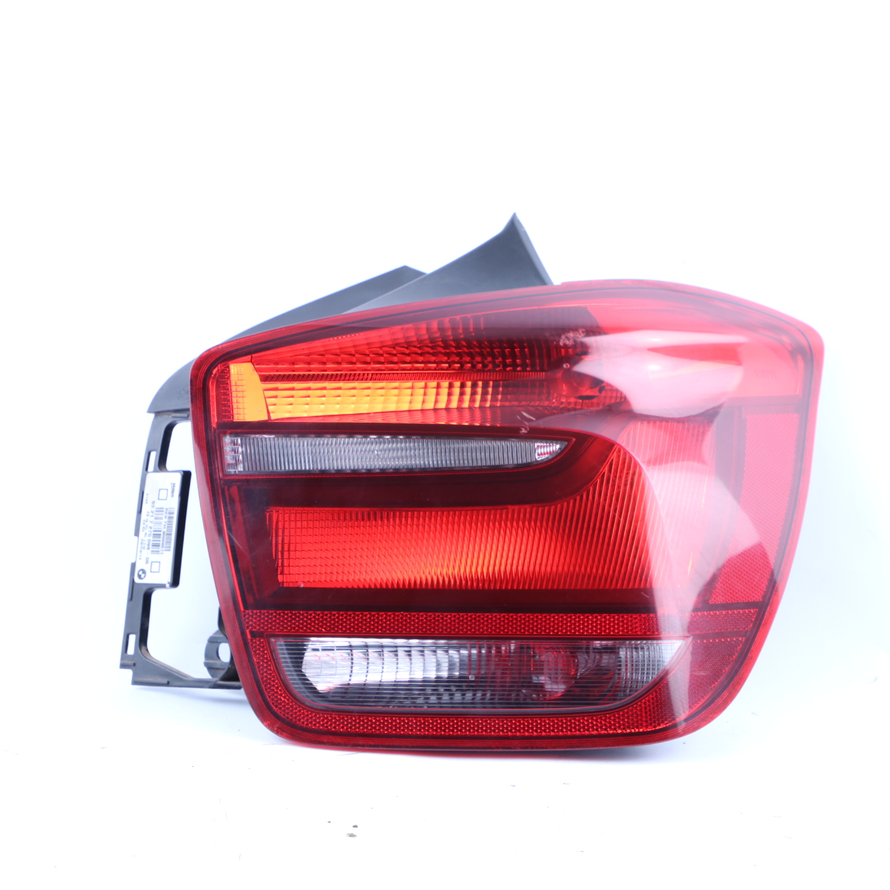 BMW F20 F21 Lampa Tylna Prawa Tył Prawy 7270098