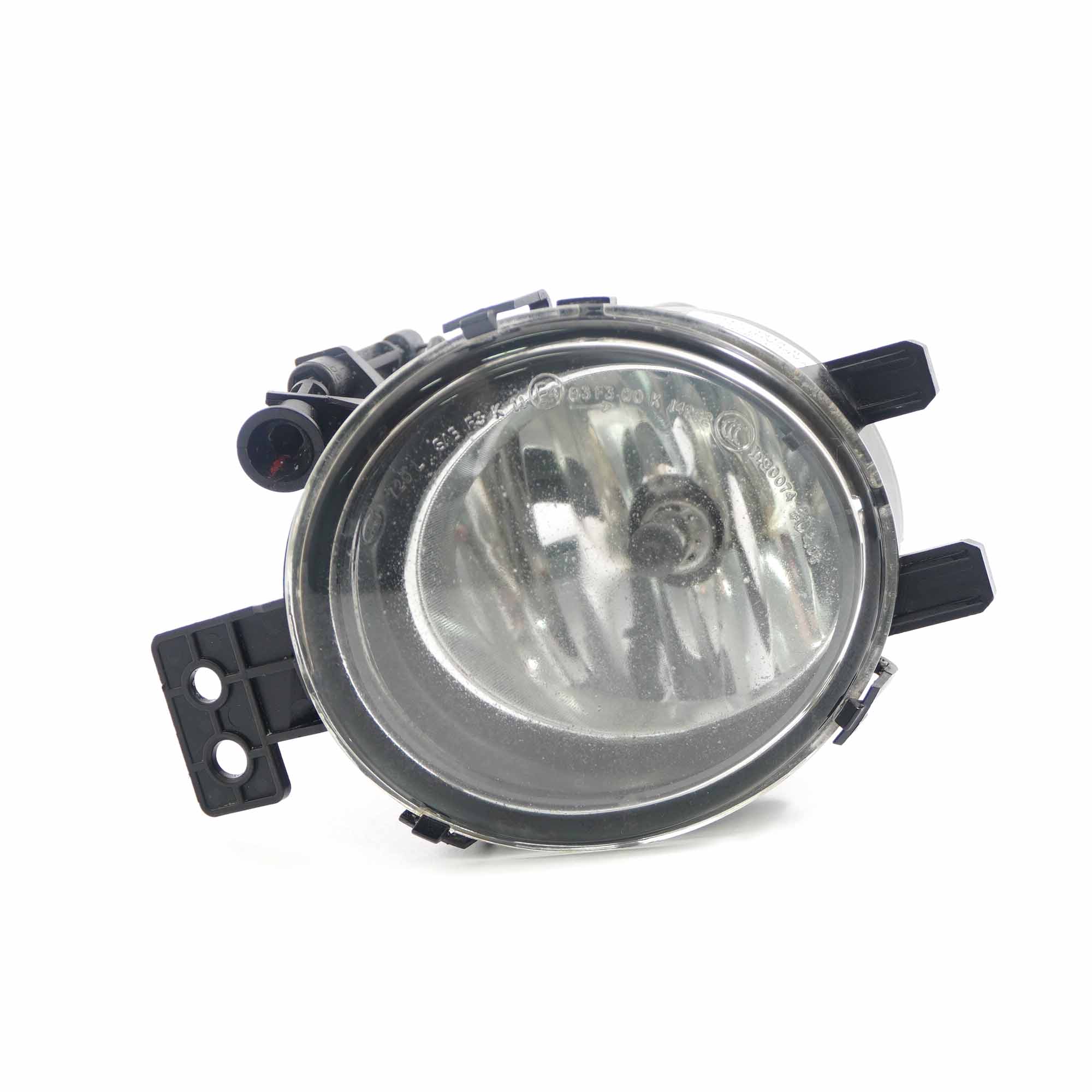 BMW E82 E88 Lampa Przeciwmgielna Lewa