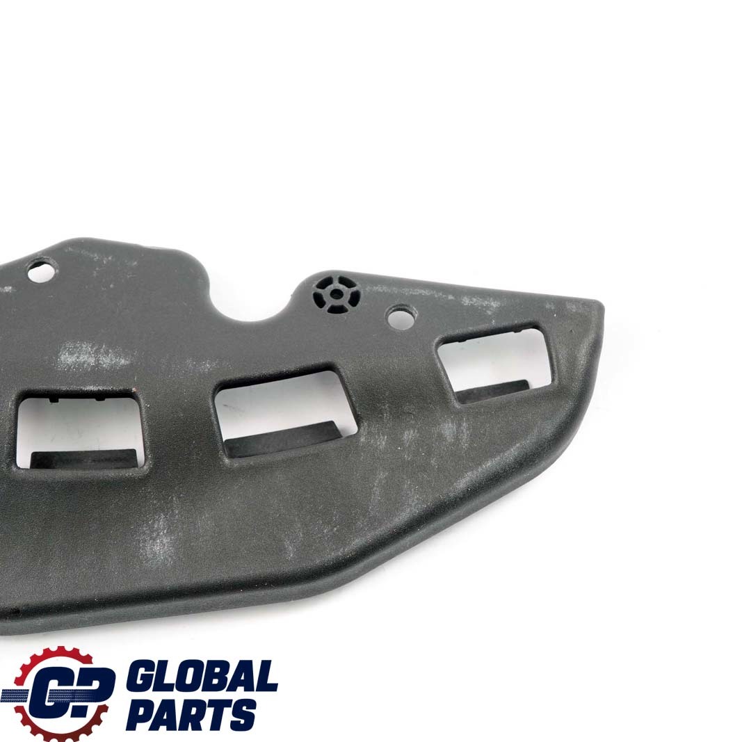 BMW 1 3 Series F20 F21 F30 F31 Front Left Seat Supporting Plate N/S 7273671